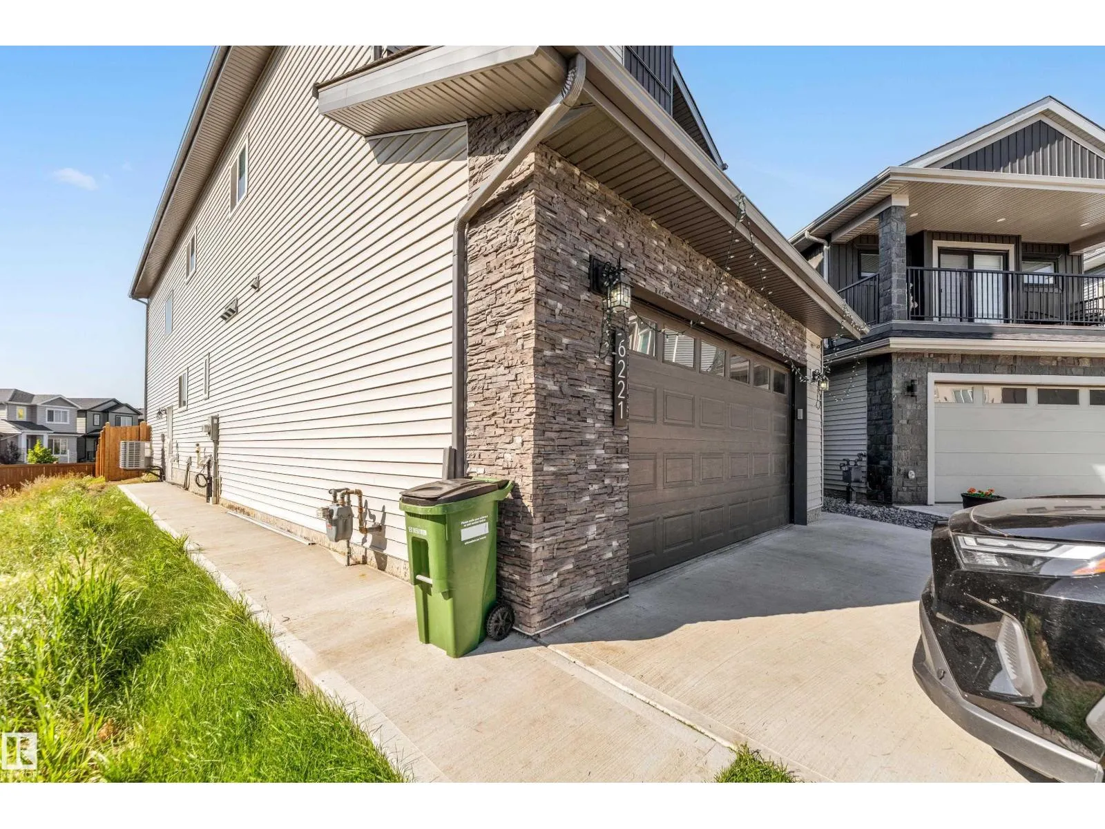 6221 172A AV NW