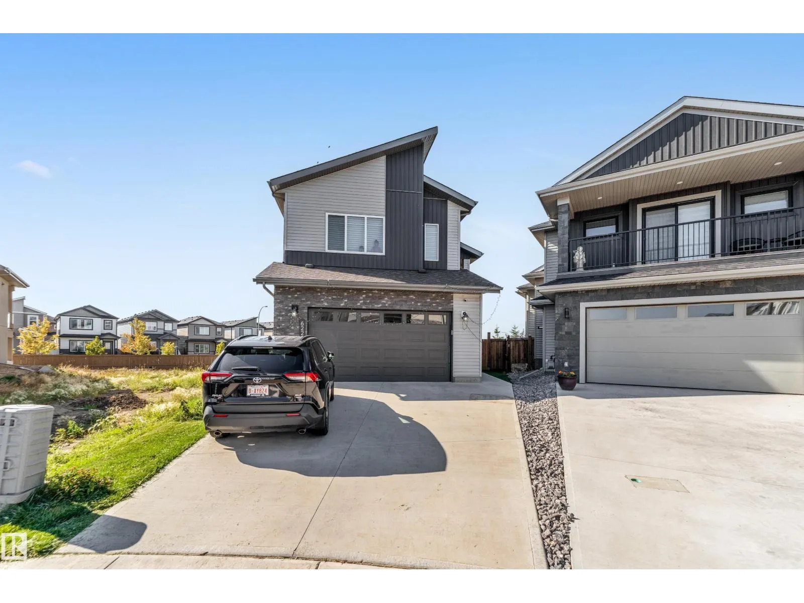 6221 172A AV NW