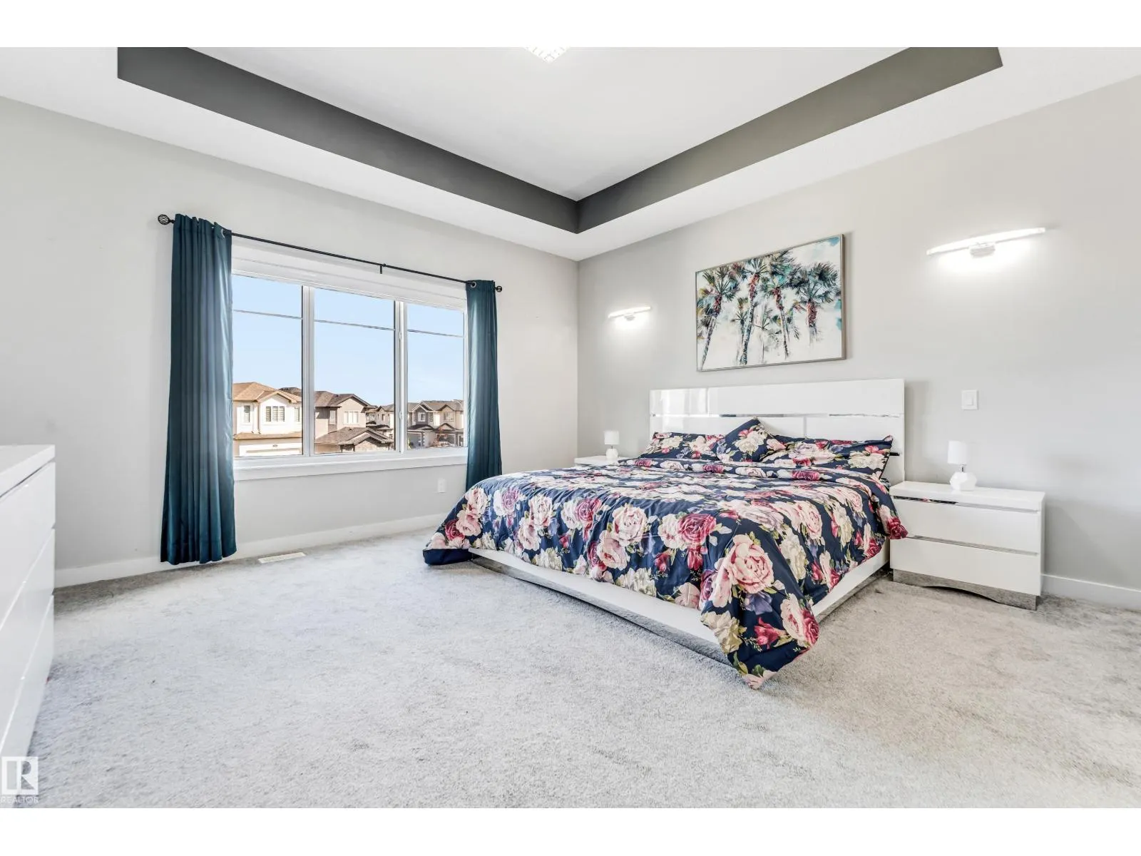 6221 172A AV NW
