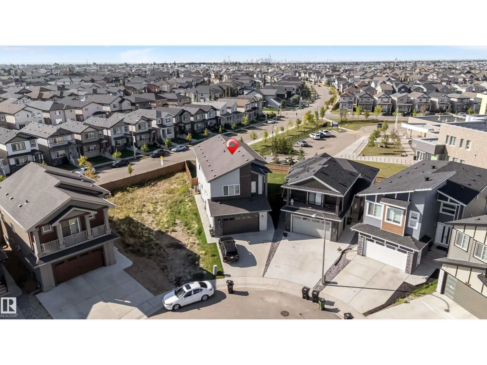 6221 172A AV NW