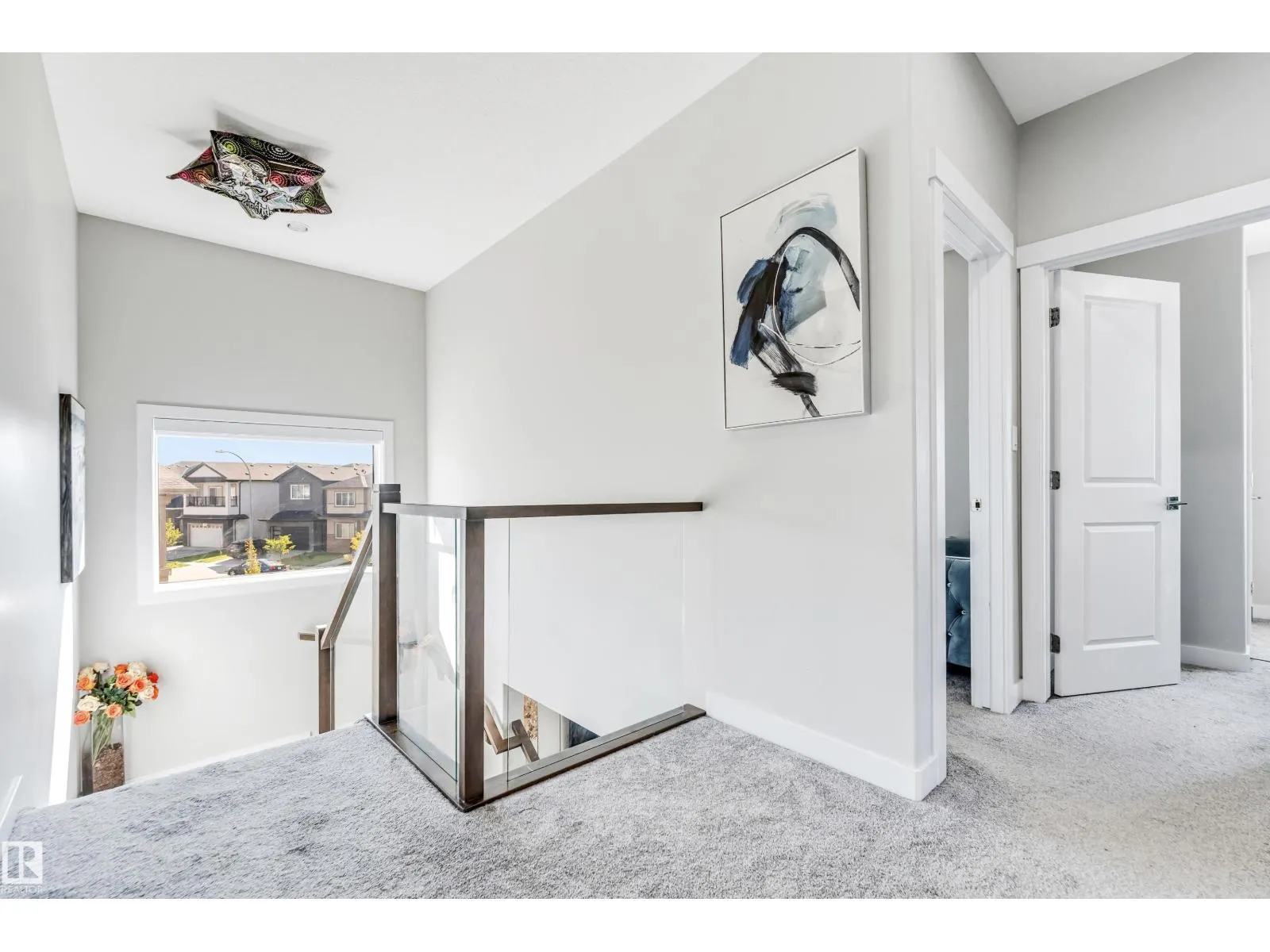 6221 172A AV NW