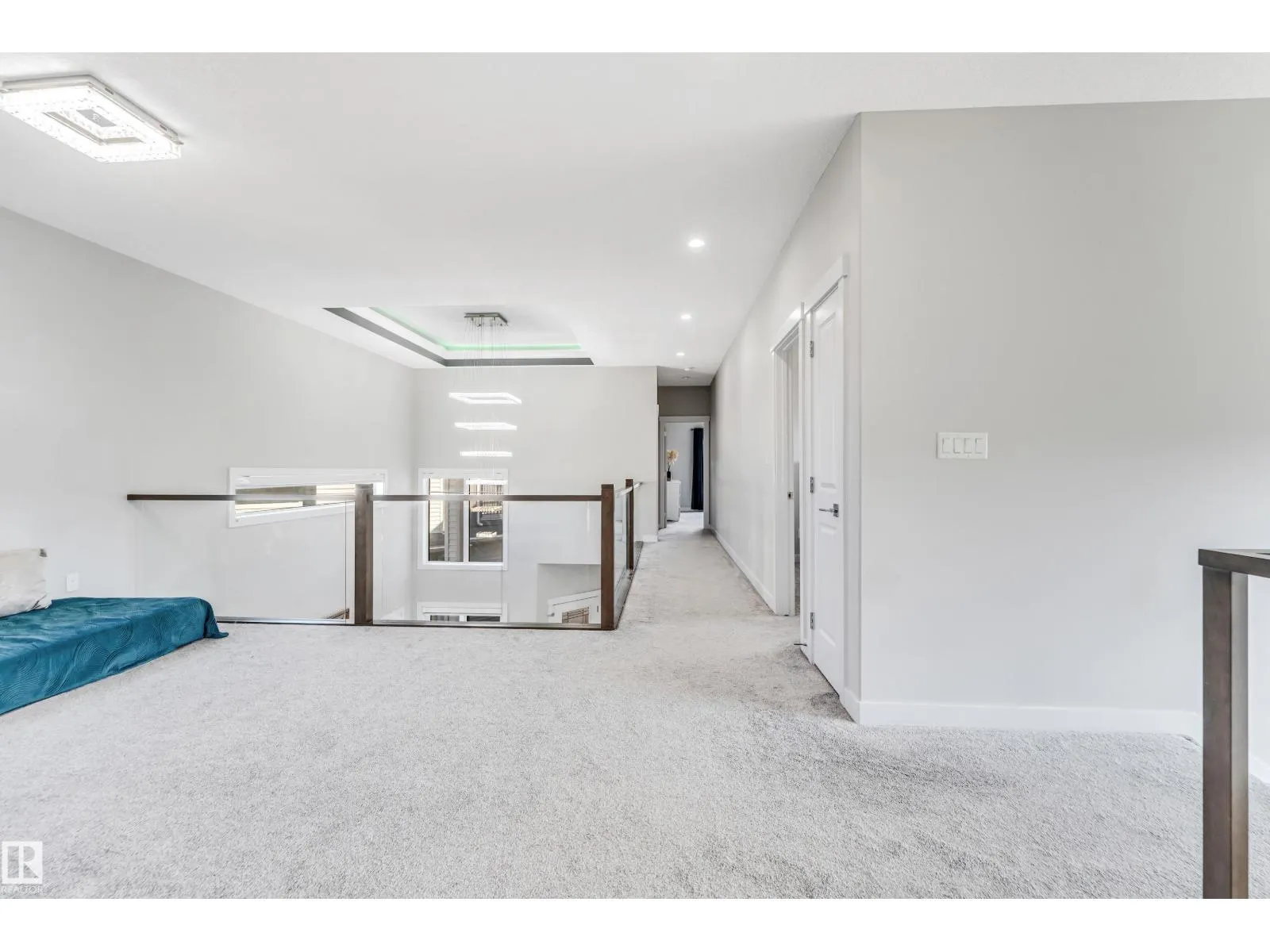 6221 172A AV NW