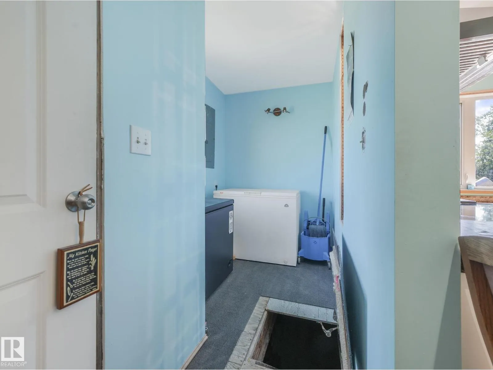 53405 RGE ROAD 53