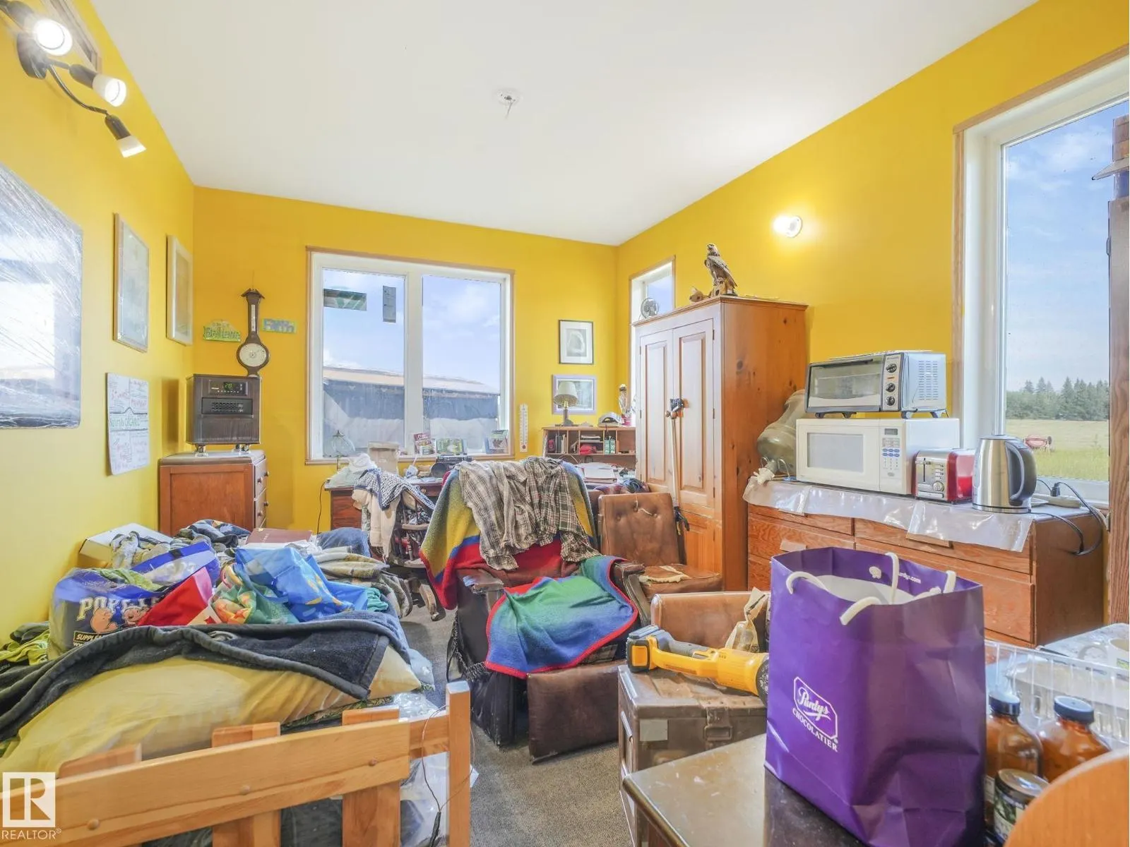 53405 RGE ROAD 53