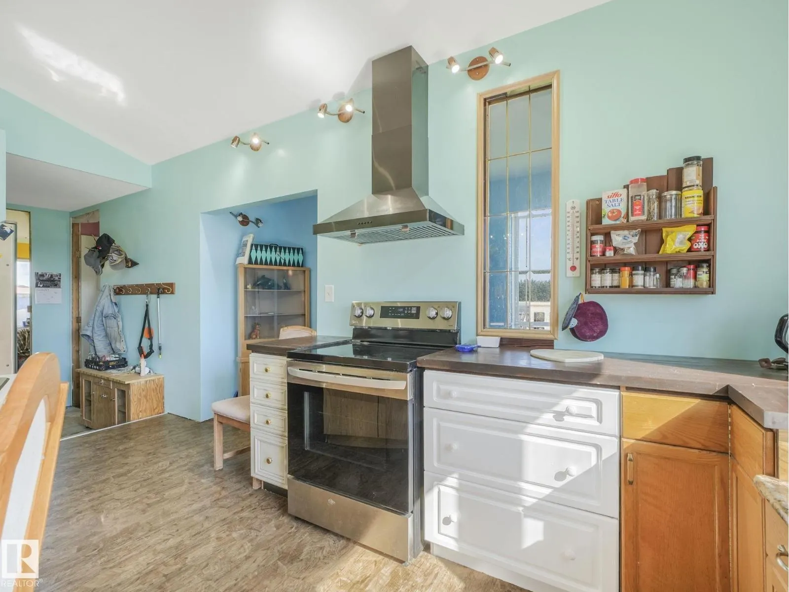 53405 RGE ROAD 53