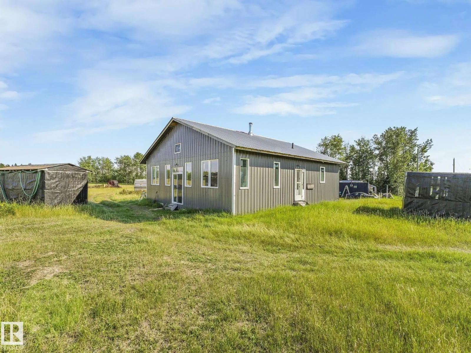 53405 RGE ROAD 53