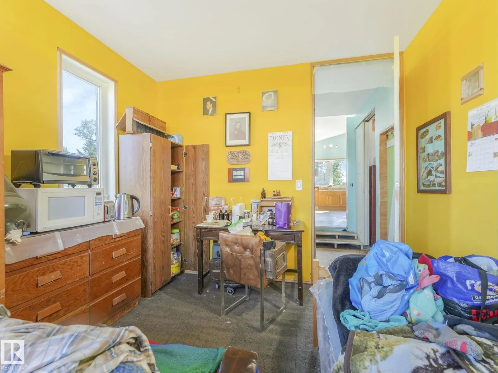 53405 RGE ROAD 53