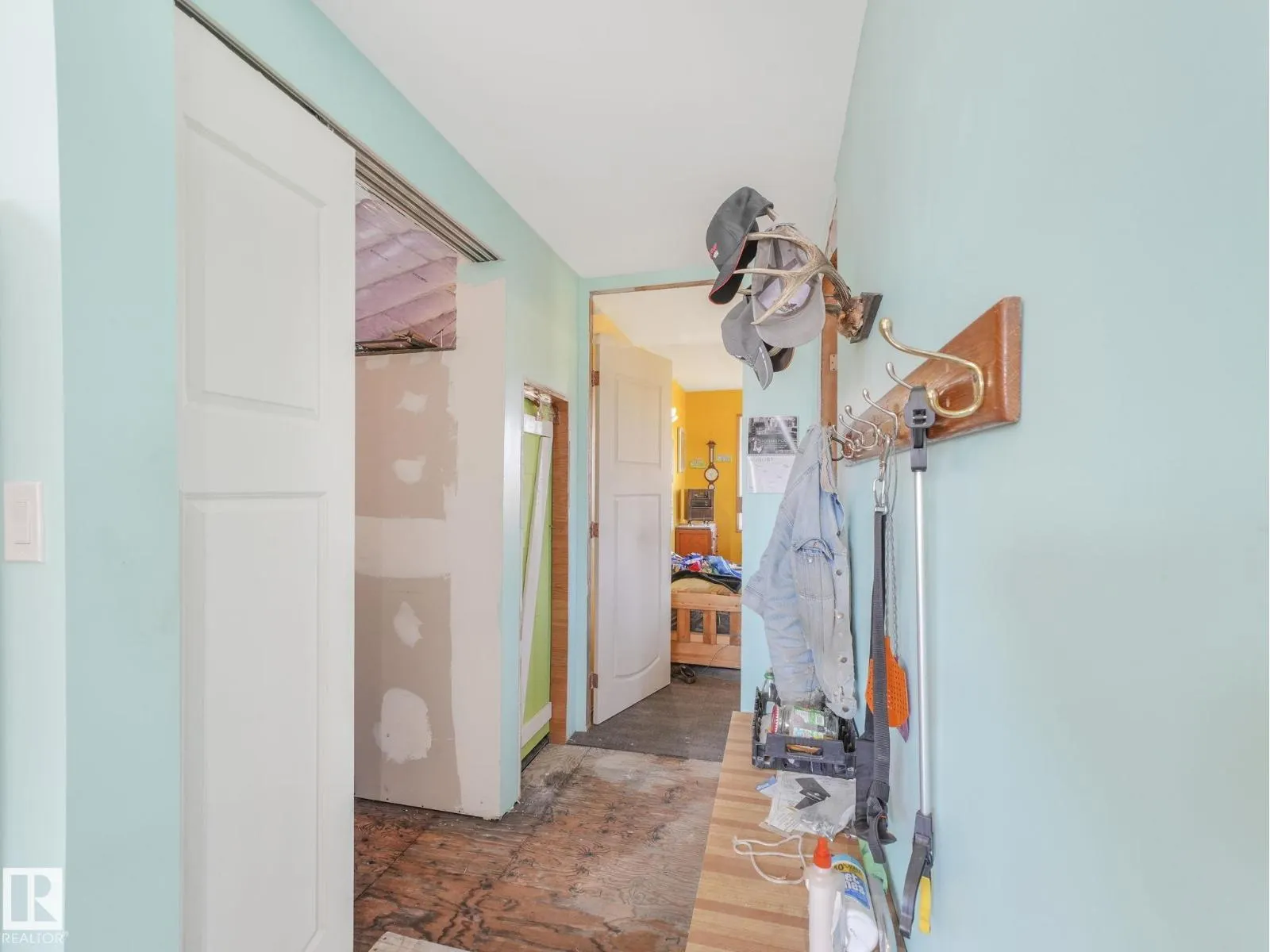 53405 RGE ROAD 53