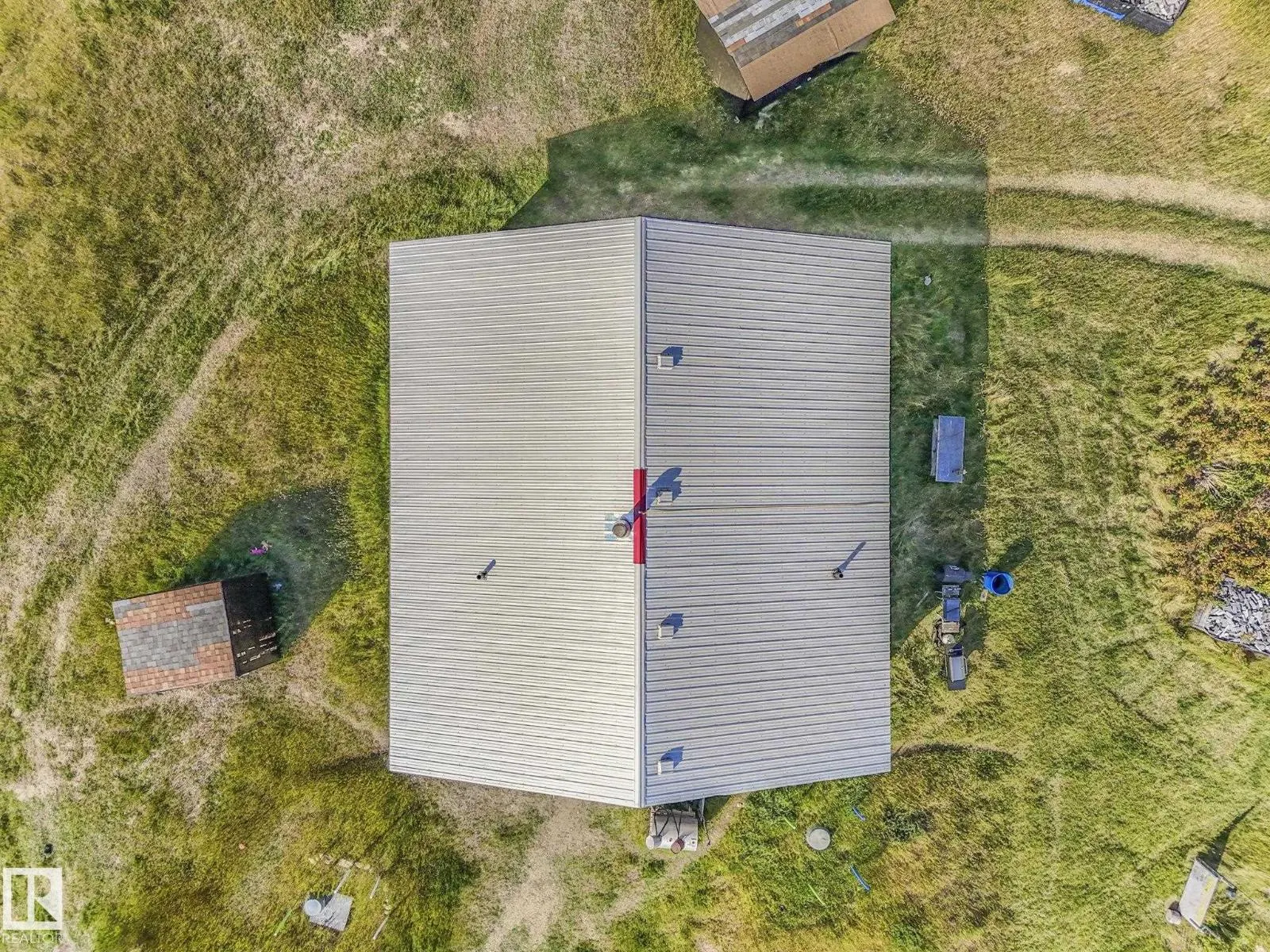 53405 RGE ROAD 53