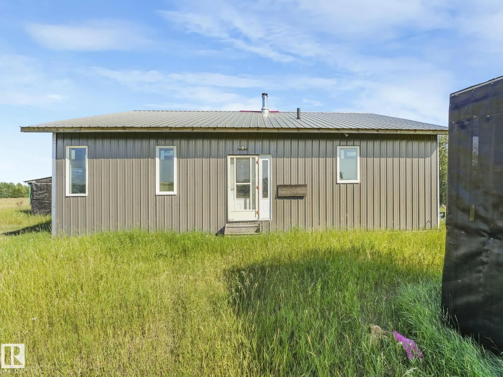 53405 RGE ROAD 53