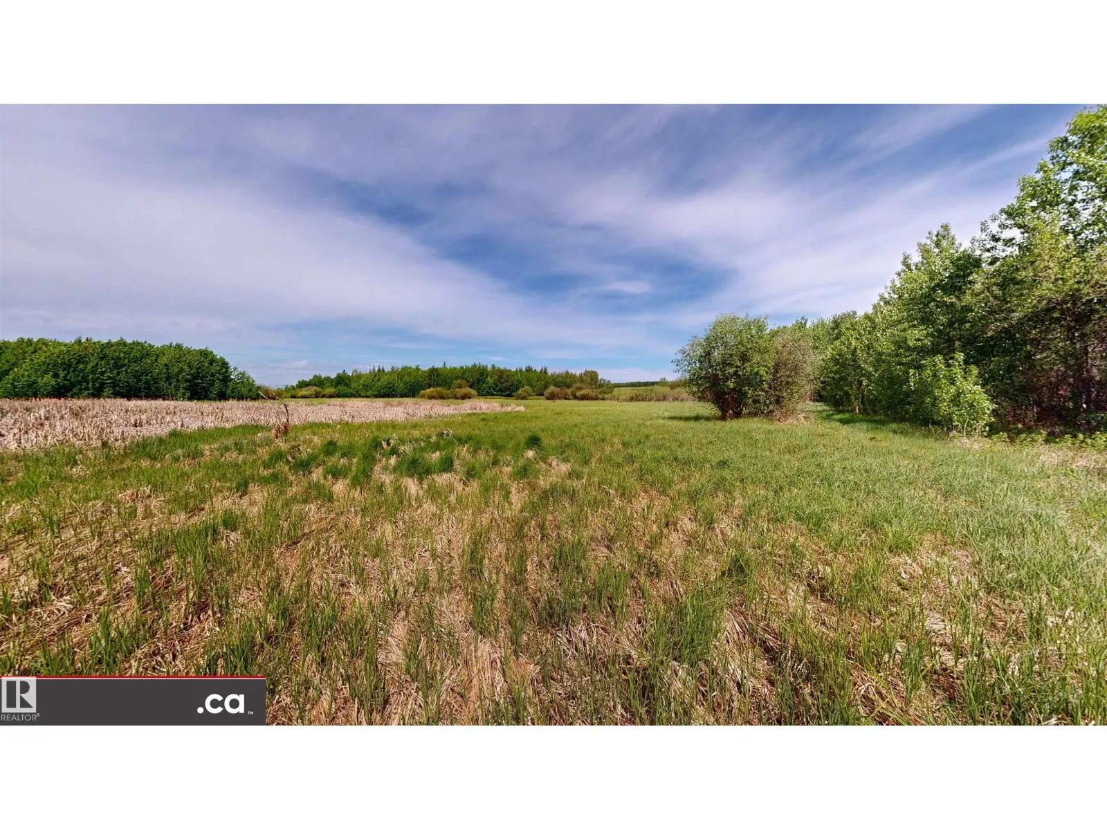 RR 12 TWP 562