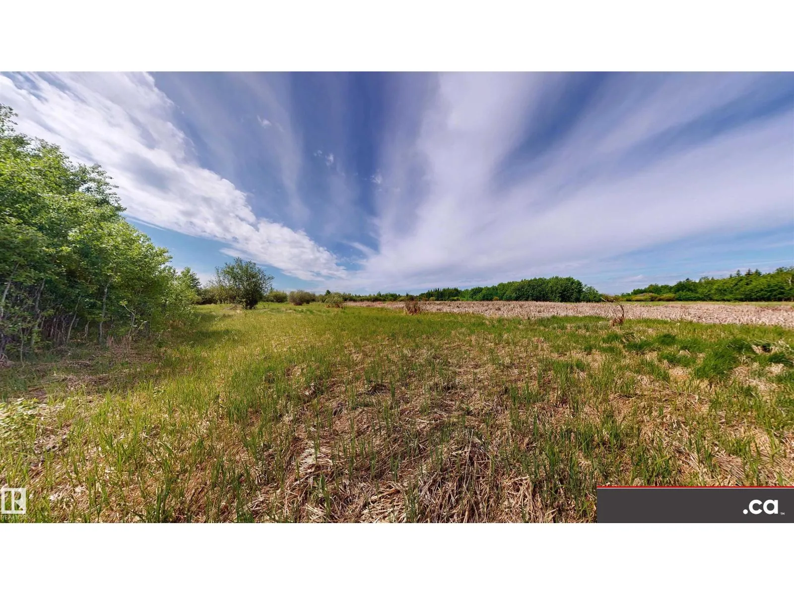 RR 12 TWP 562