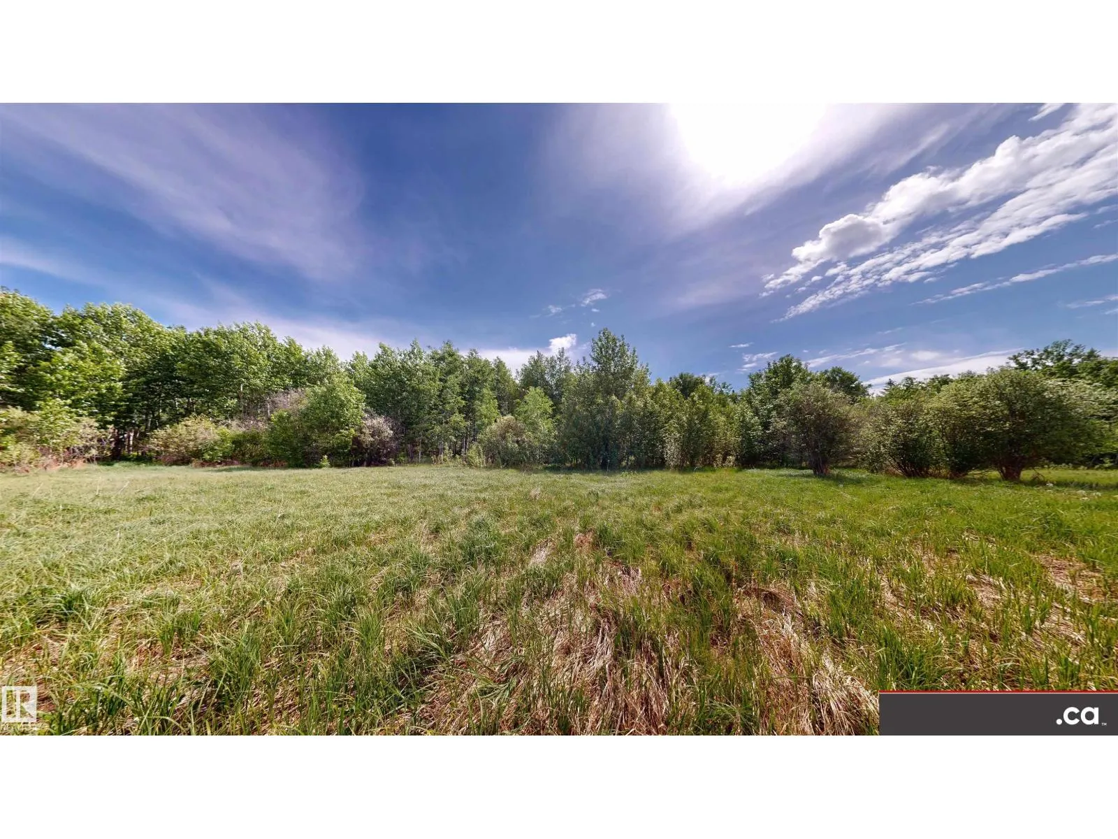RR 12 TWP 562