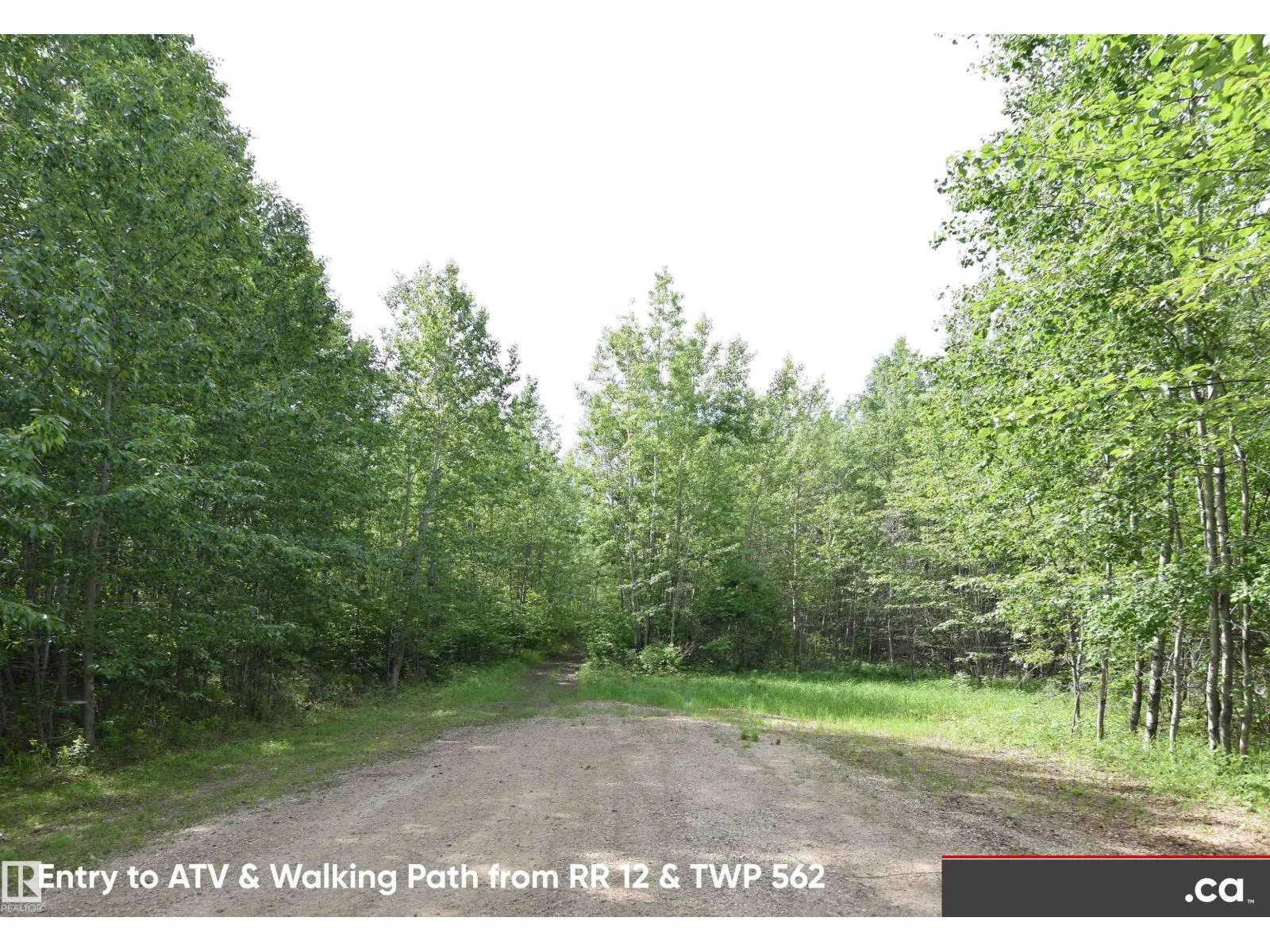RR 12 TWP 562