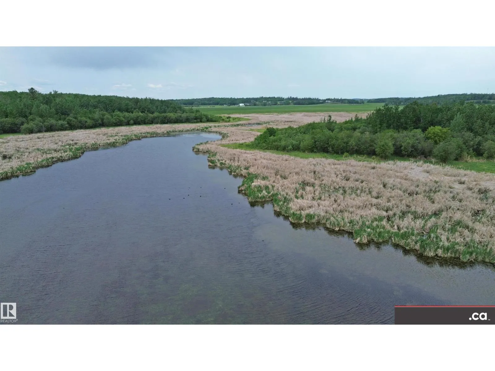 RR 12 TWP 562