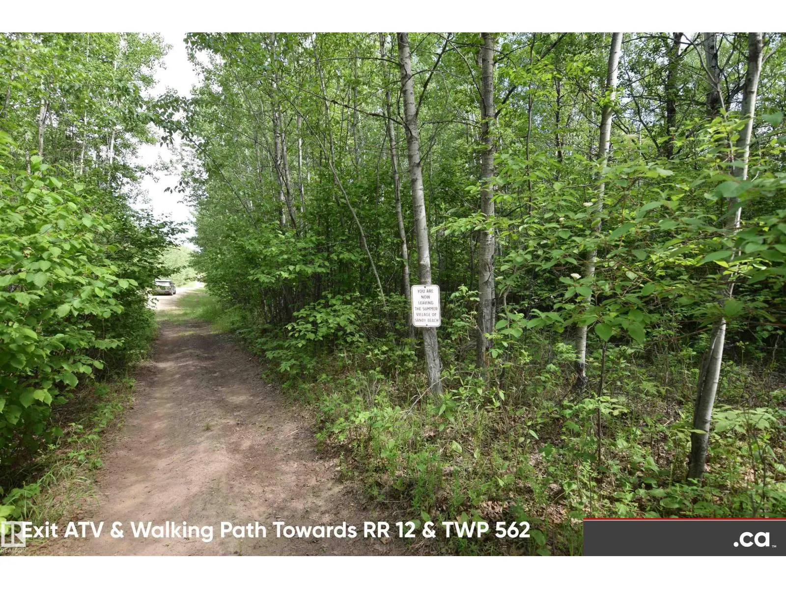 RR 12 TWP 562