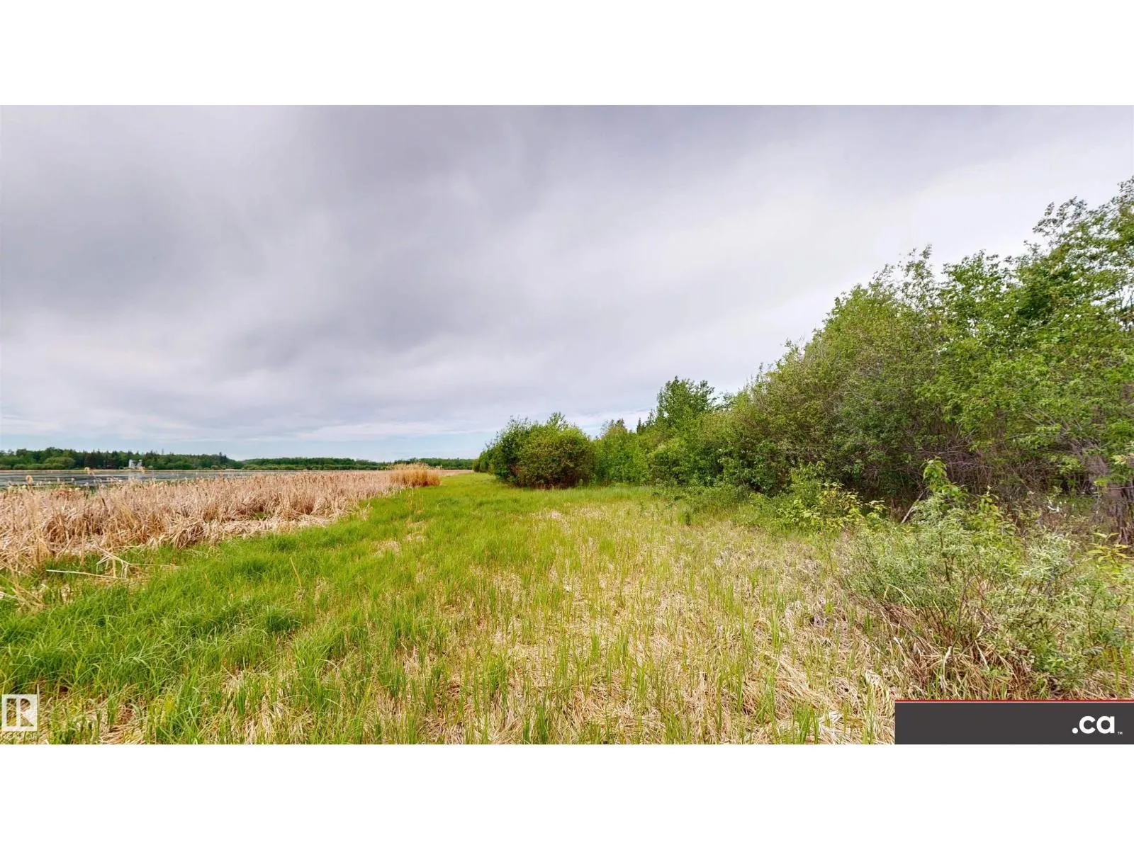 RR 12 TWP 562