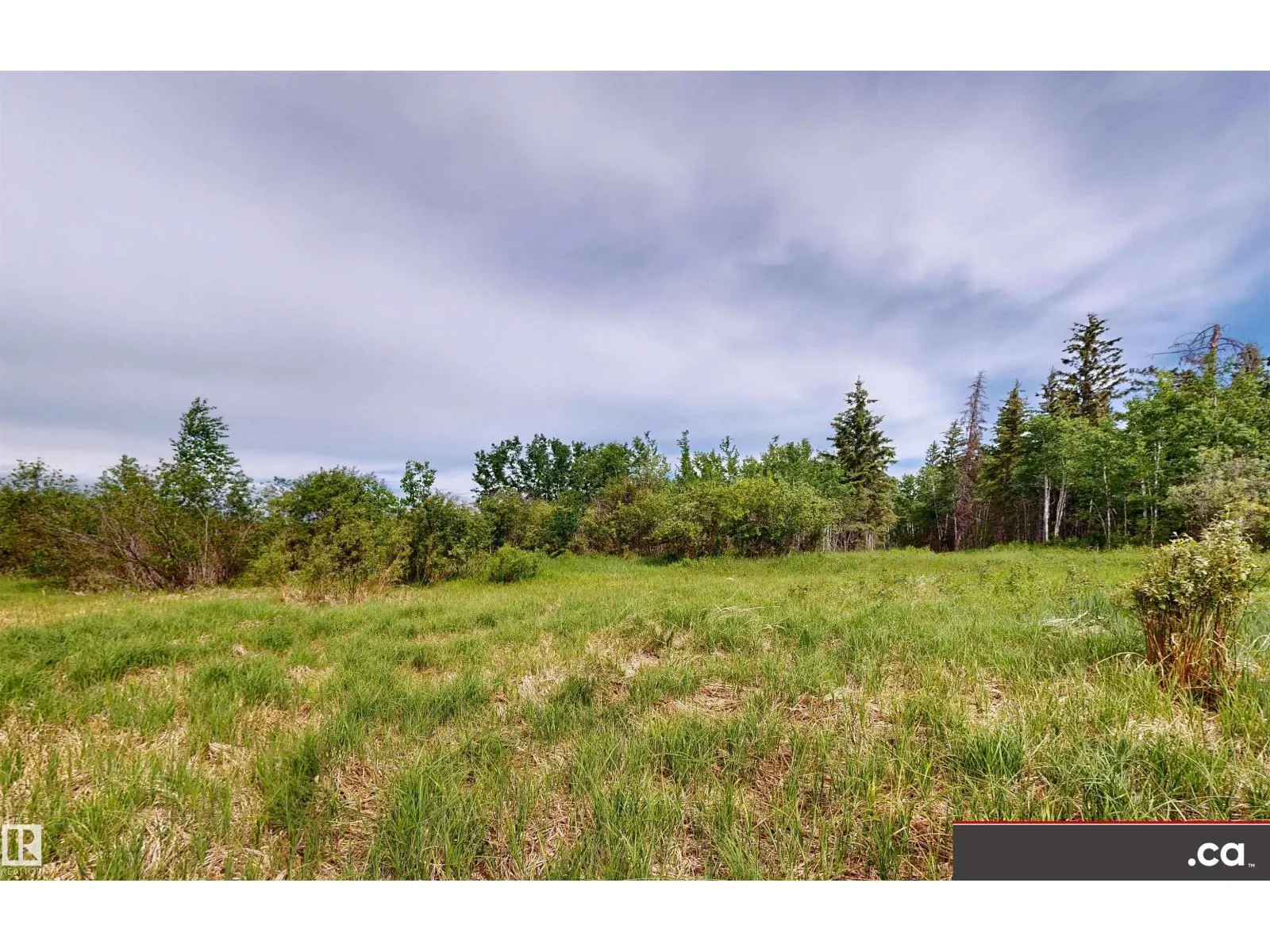 RR 12 TWP 562