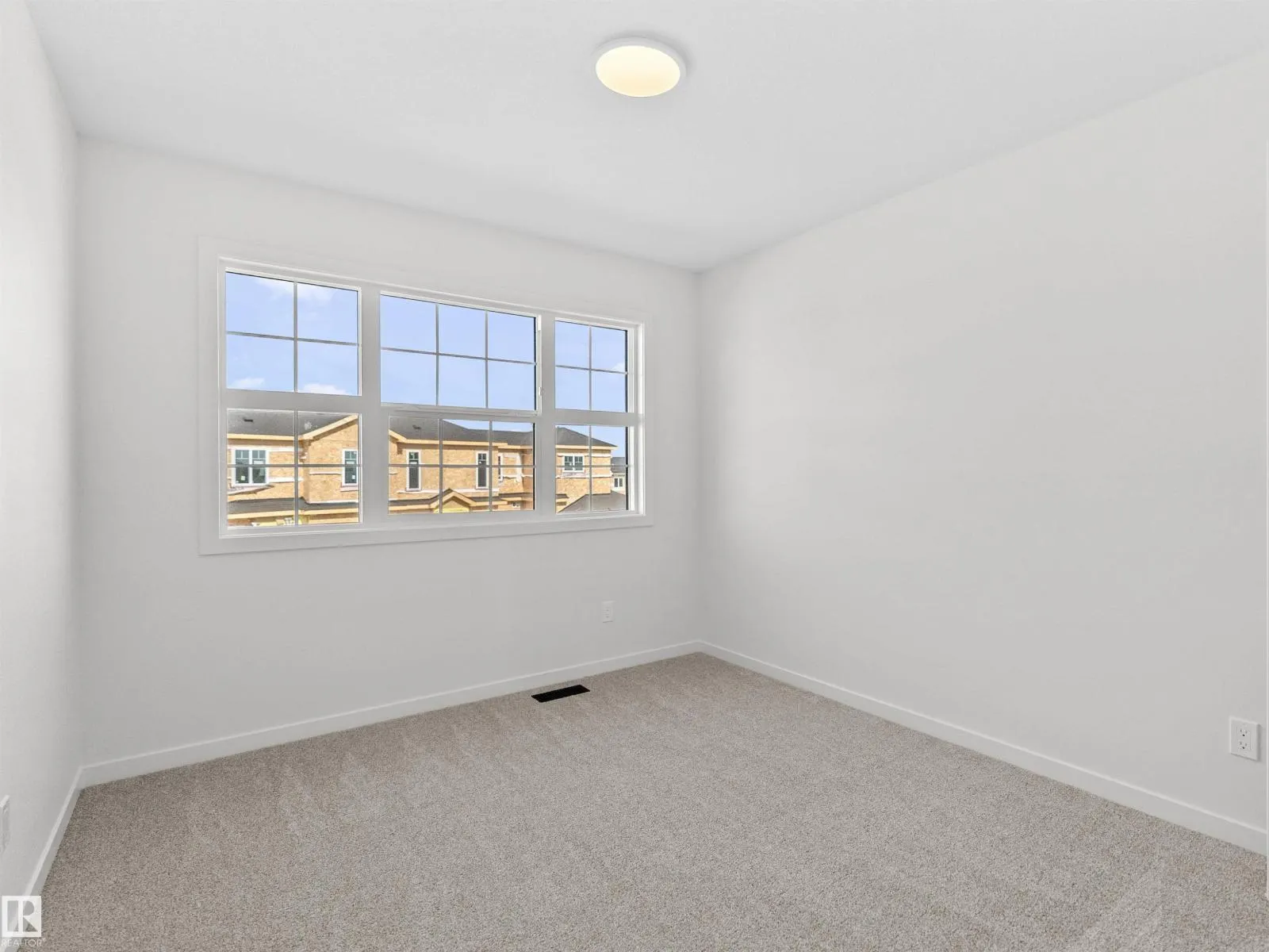 22919 80 AV NW