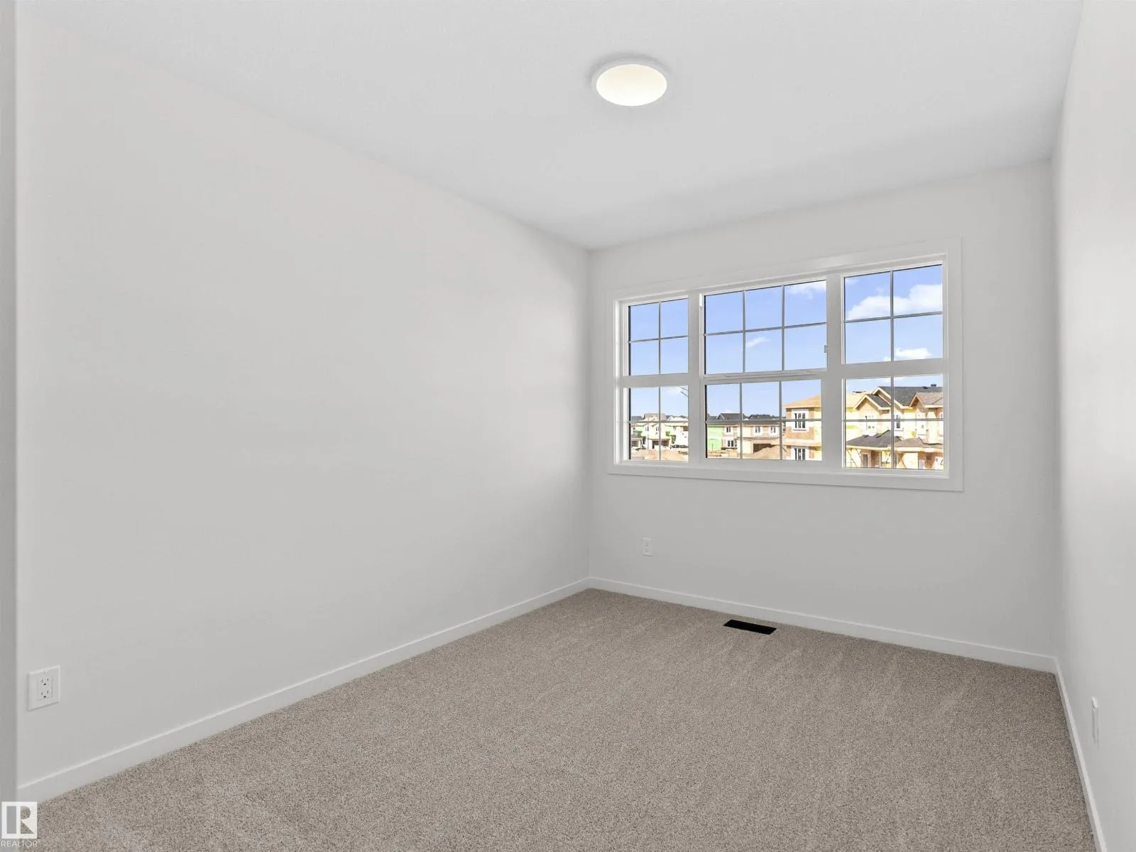 22919 80 AV NW