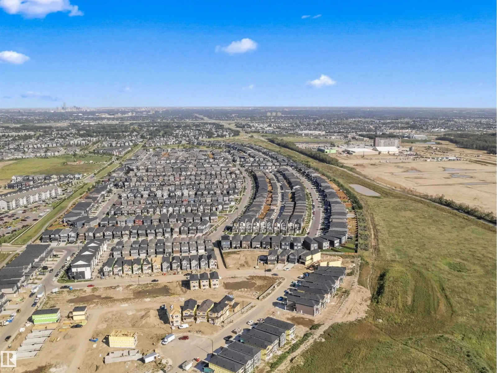 22919 80 AV NW