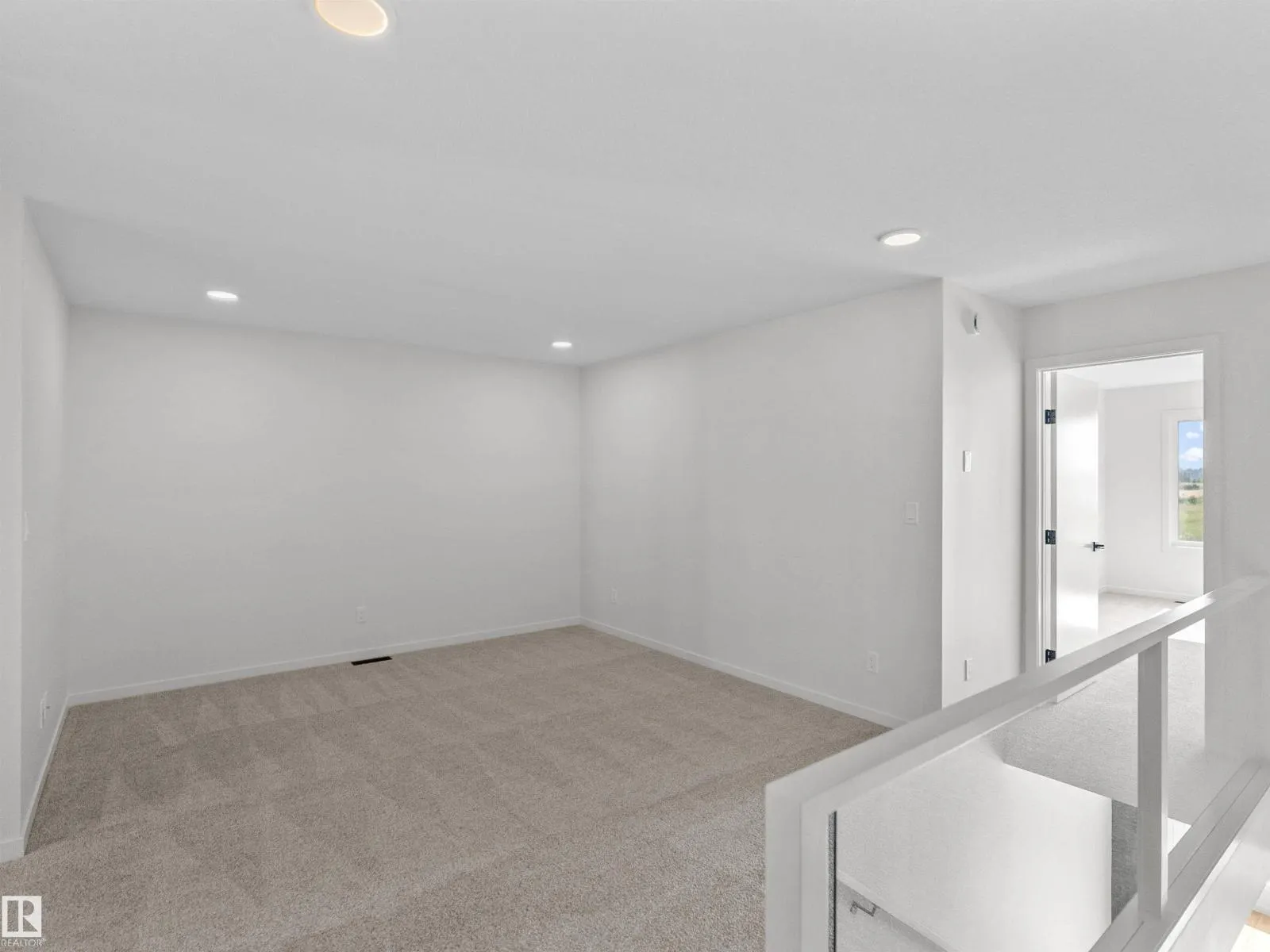 22919 80 AV NW