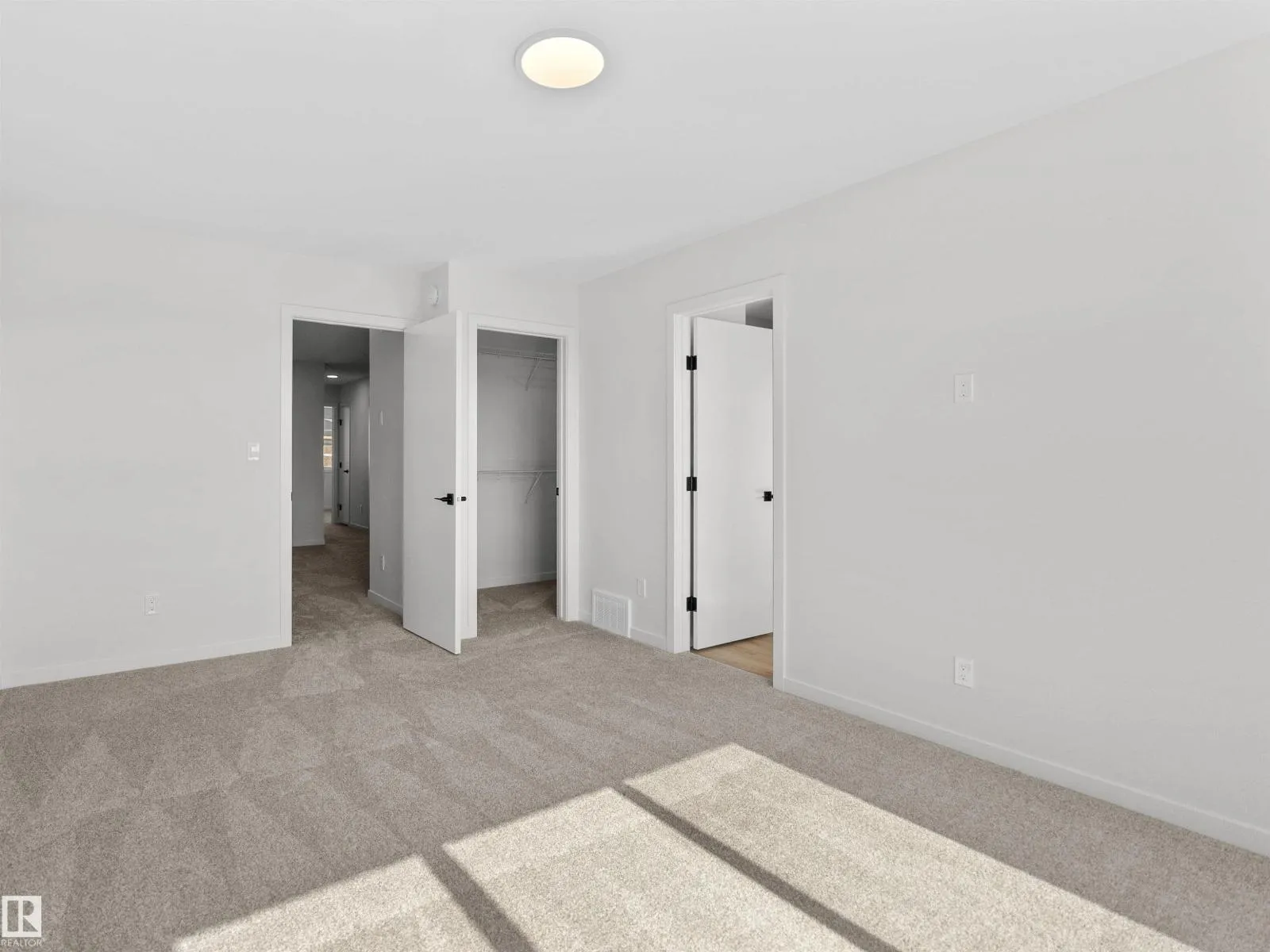 22919 80 AV NW