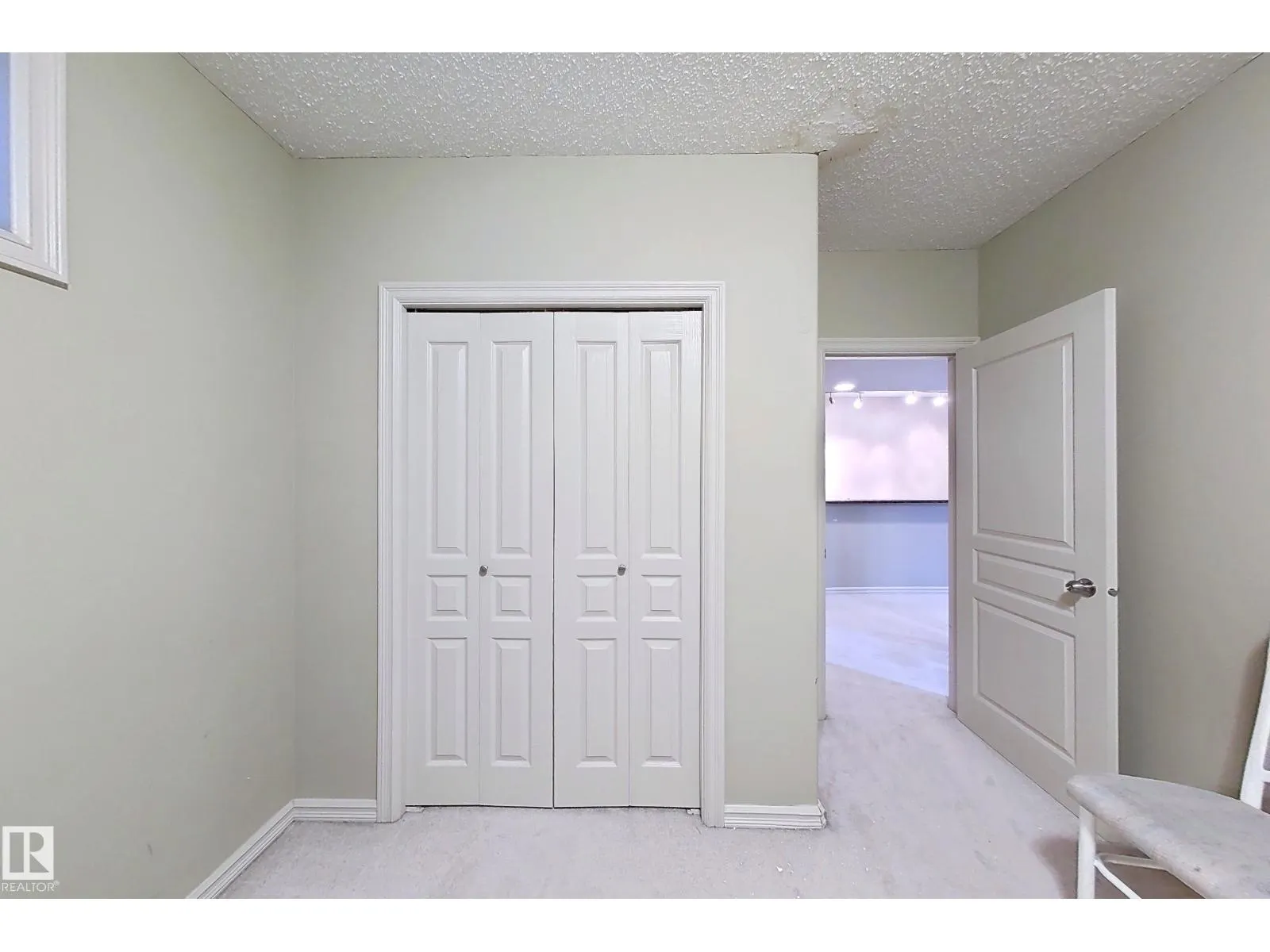 1206 MCKINNEY CO NW