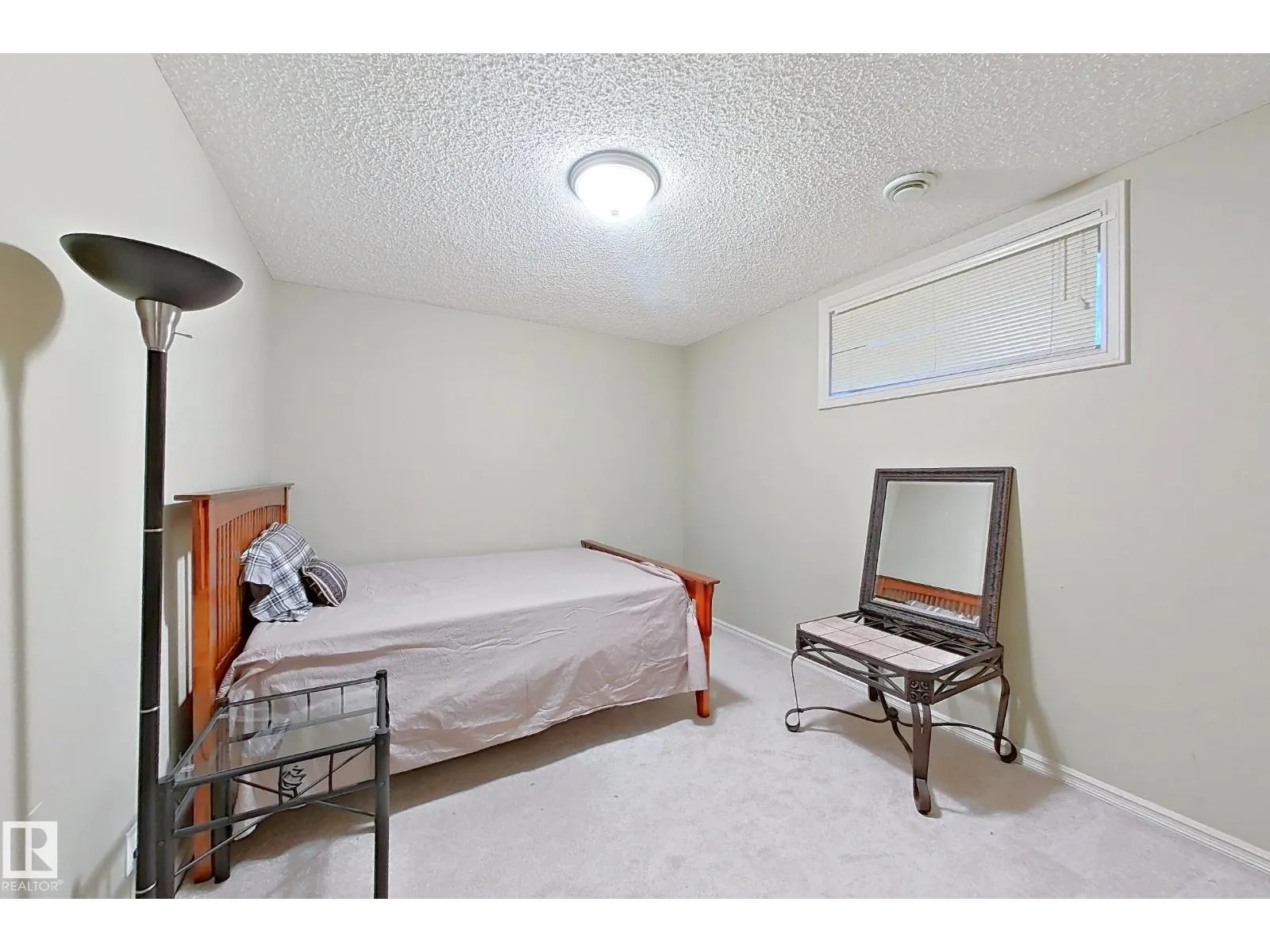 1206 MCKINNEY CO NW