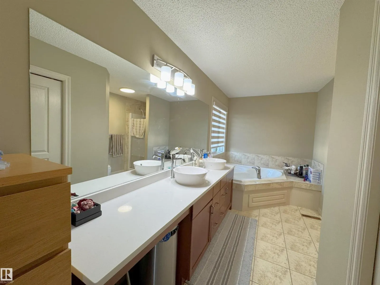 1206 MCKINNEY CO NW