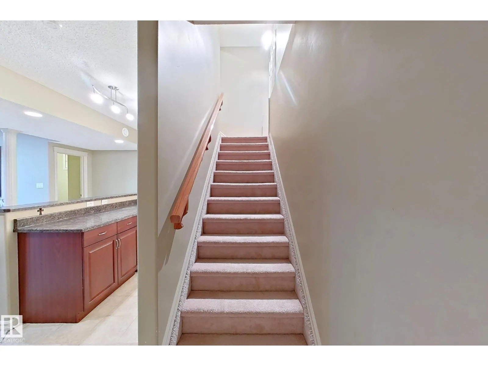 1206 MCKINNEY CO NW