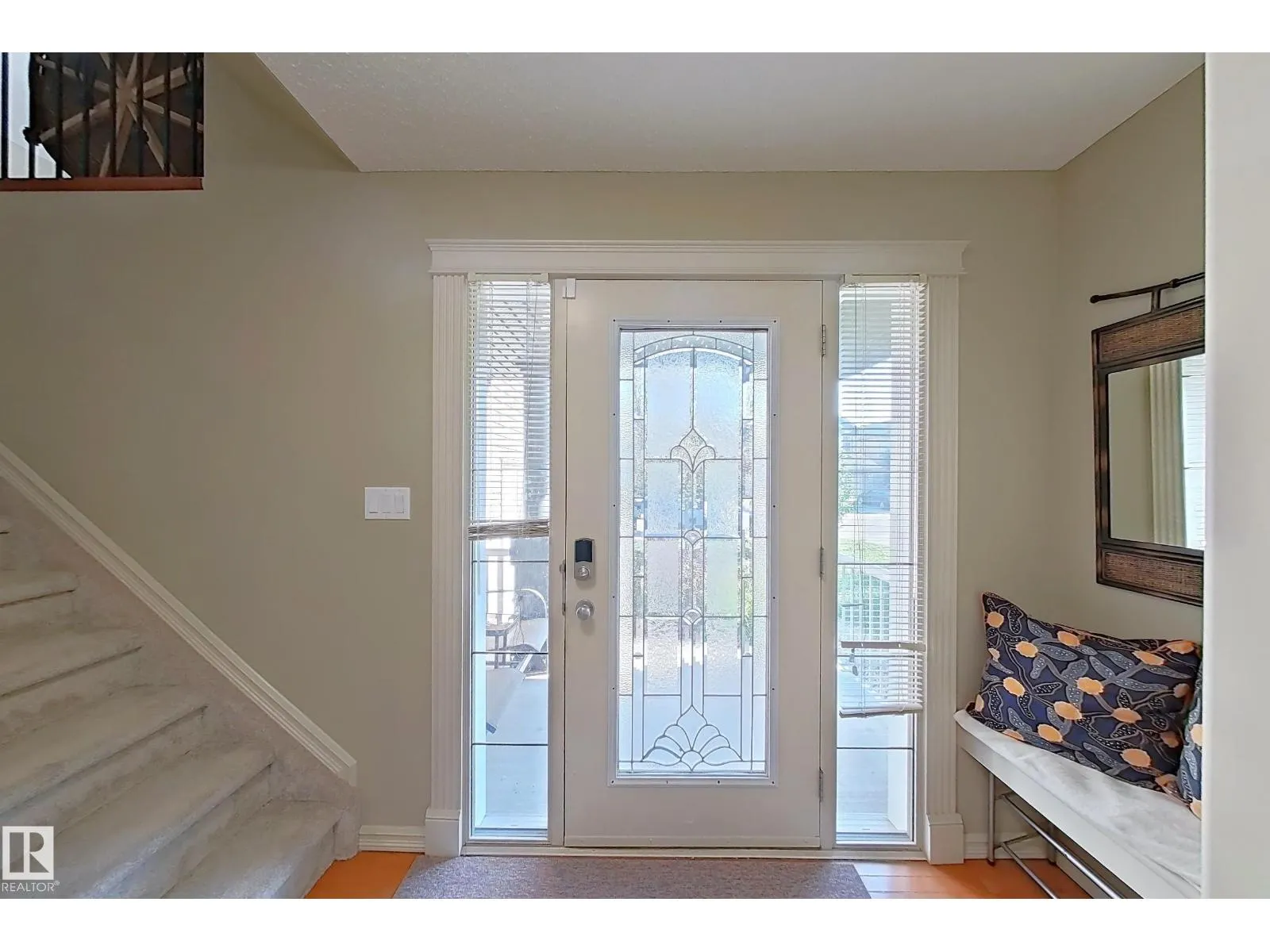 1206 MCKINNEY CO NW