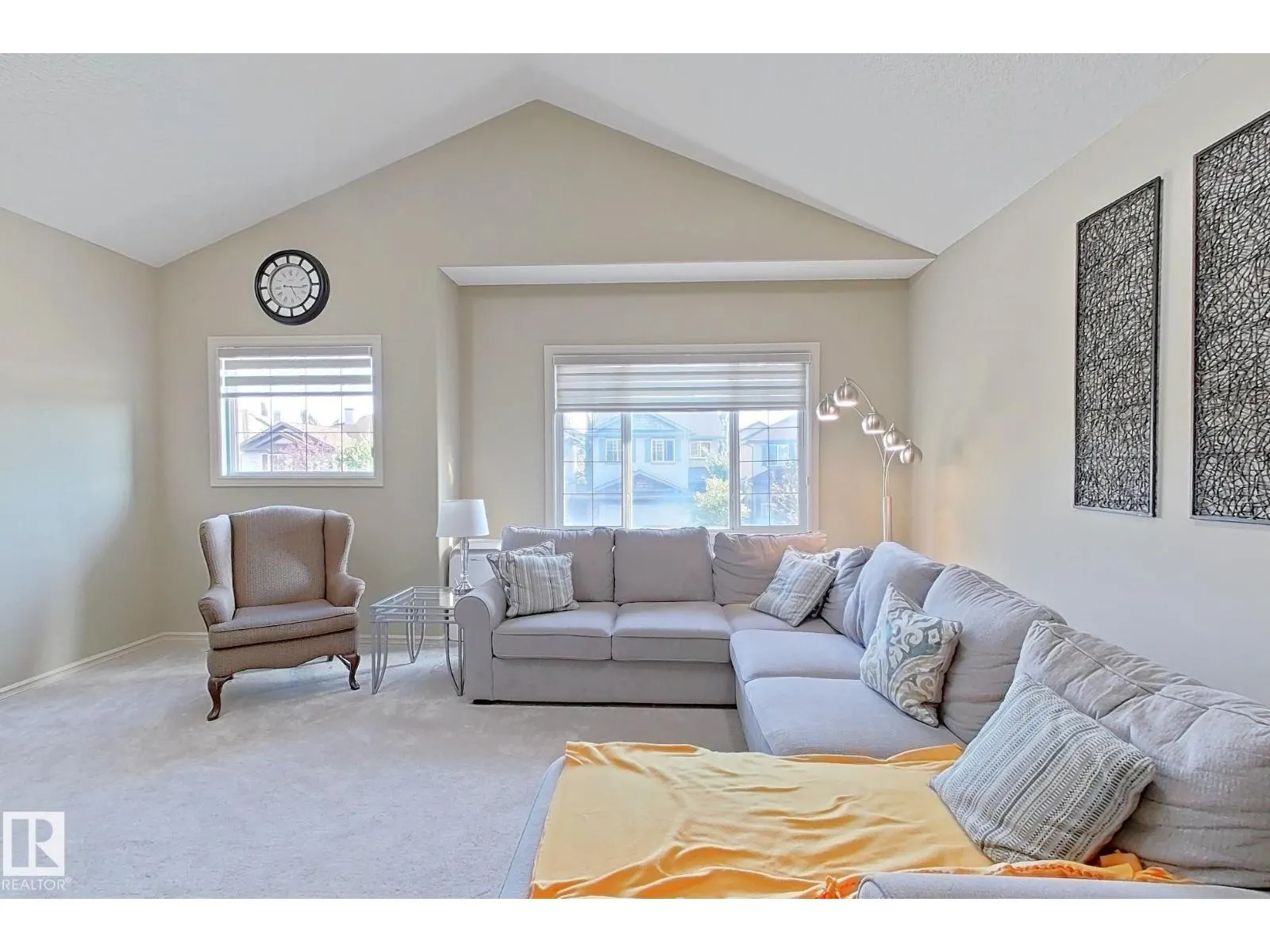 1206 MCKINNEY CO NW
