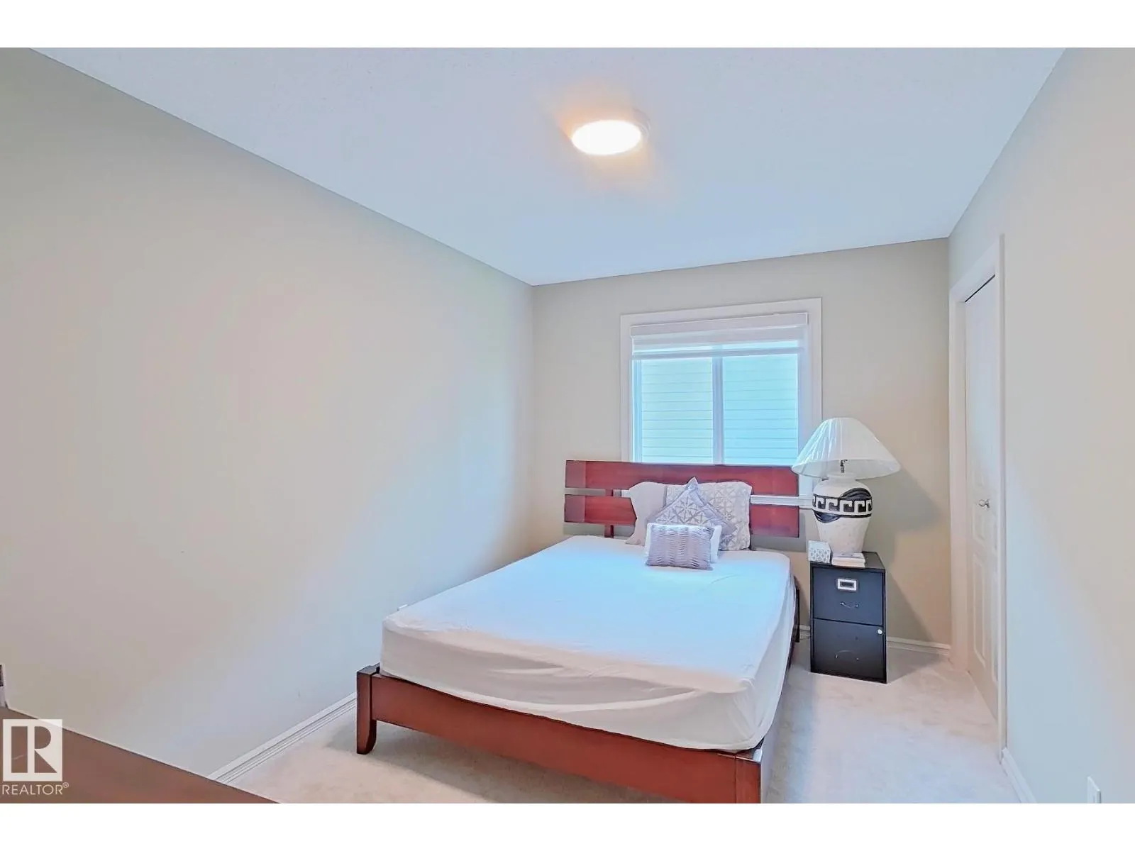 1206 MCKINNEY CO NW