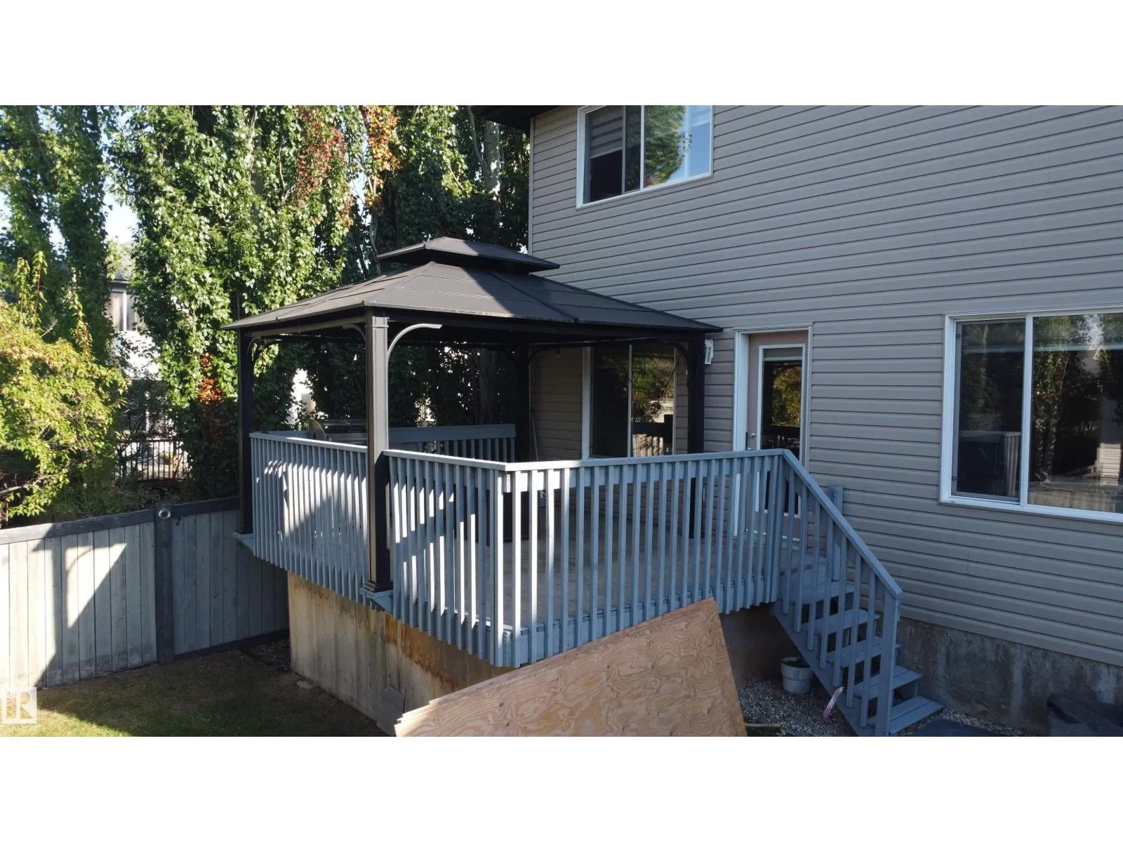1206 MCKINNEY CO NW