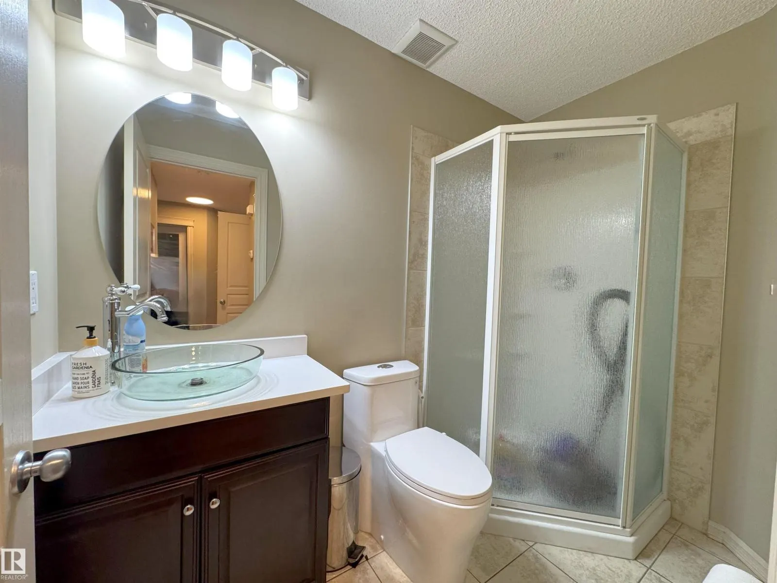 1206 MCKINNEY CO NW