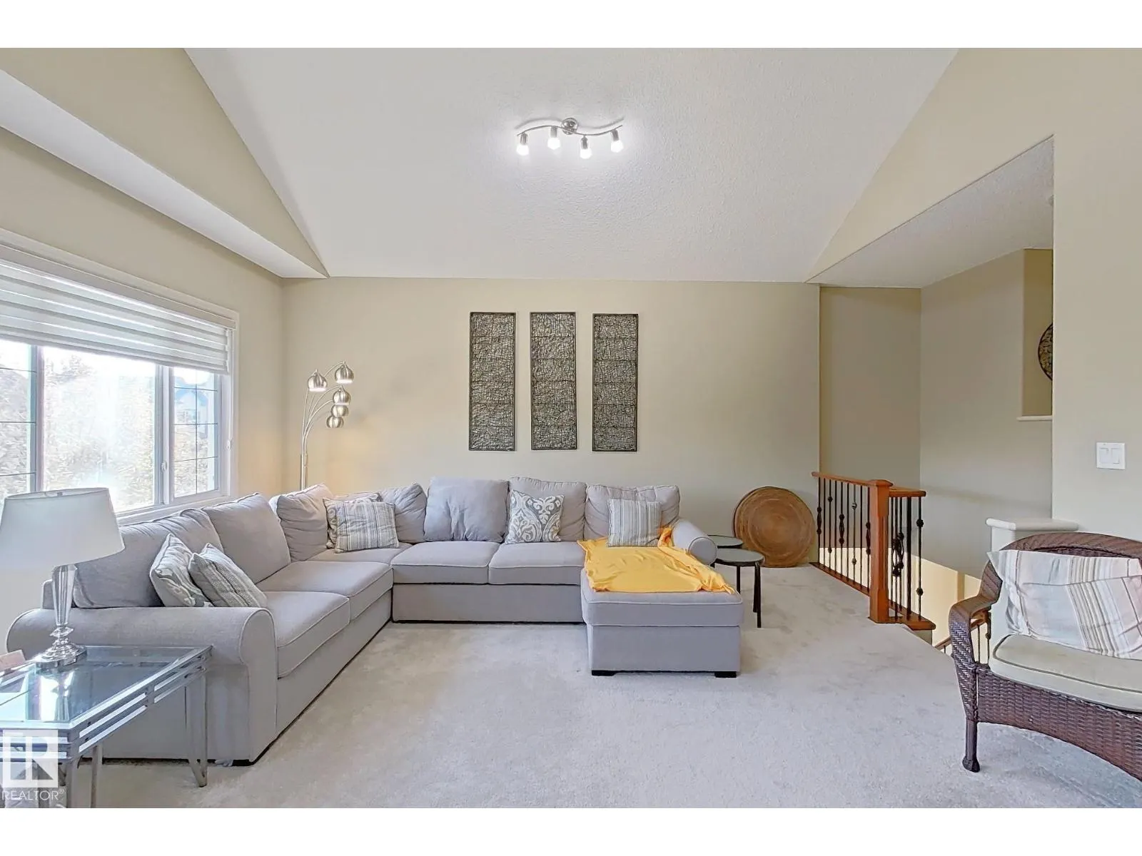 1206 MCKINNEY CO NW