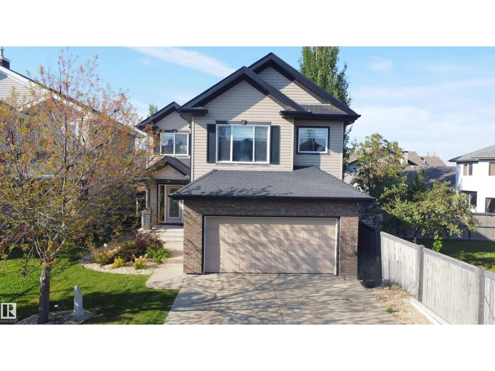 1206 MCKINNEY CO NW