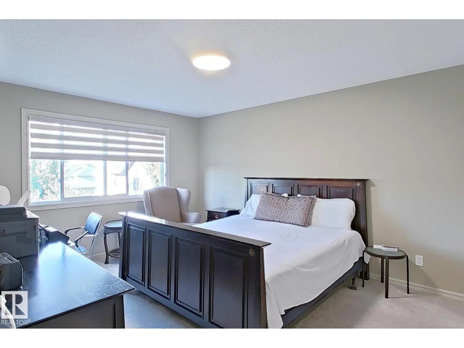 1206 MCKINNEY CO NW