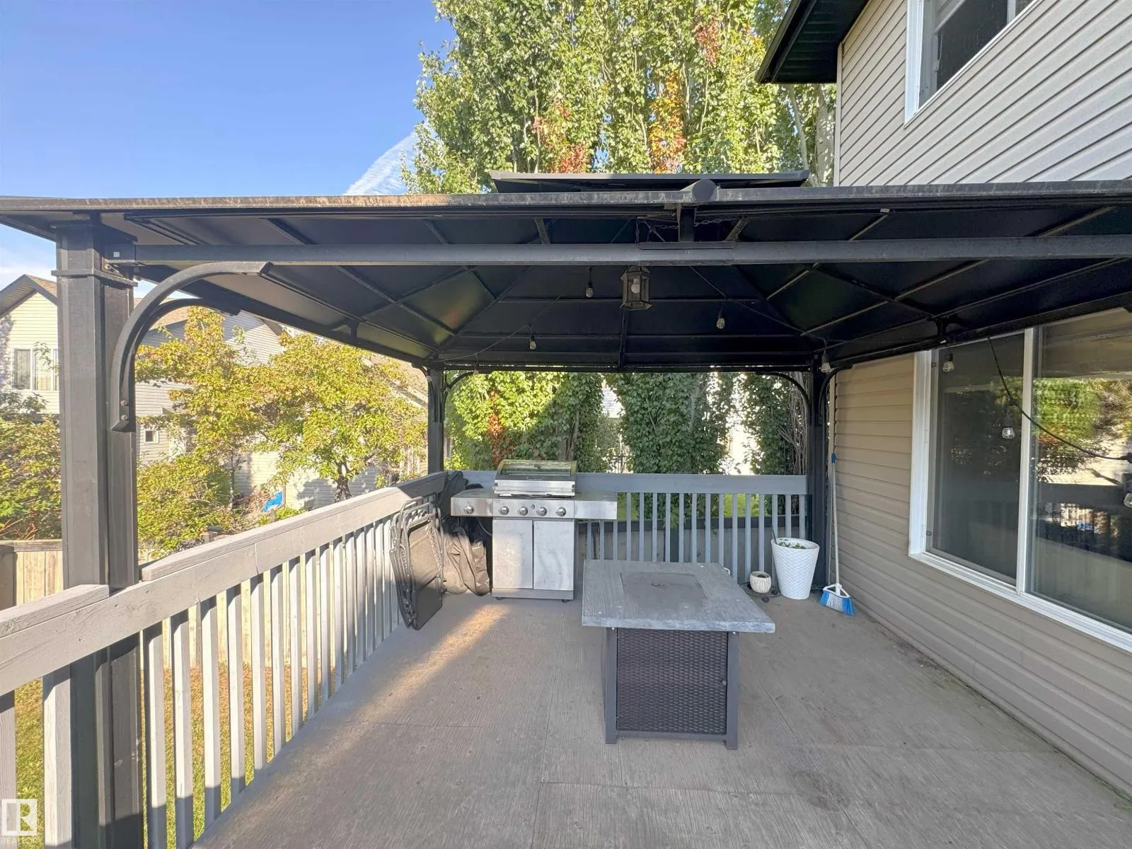 1206 MCKINNEY CO NW