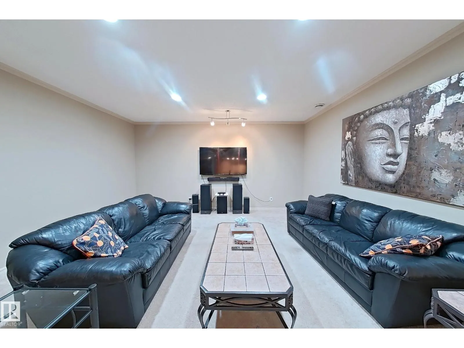 1206 MCKINNEY CO NW