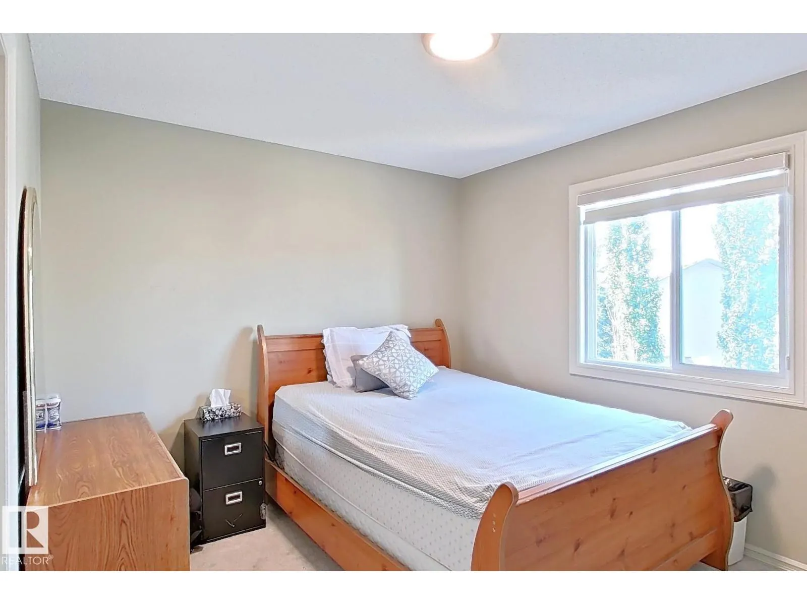 1206 MCKINNEY CO NW