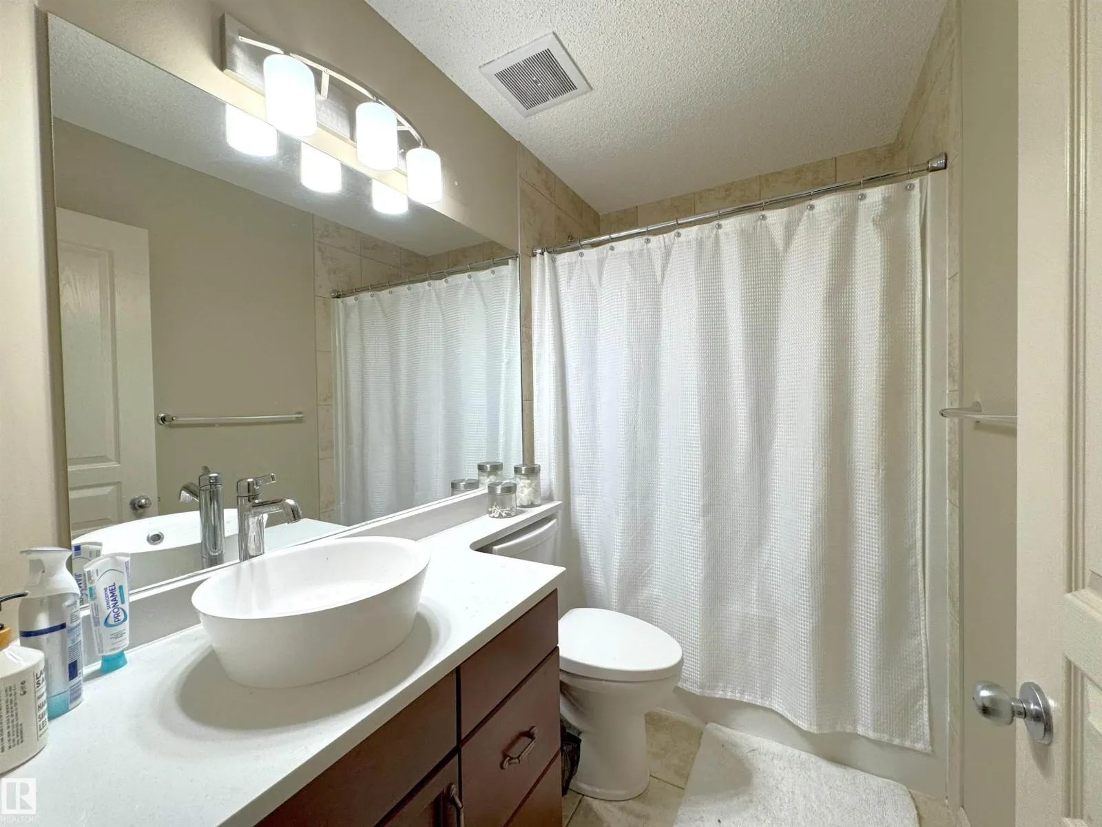 1206 MCKINNEY CO NW
