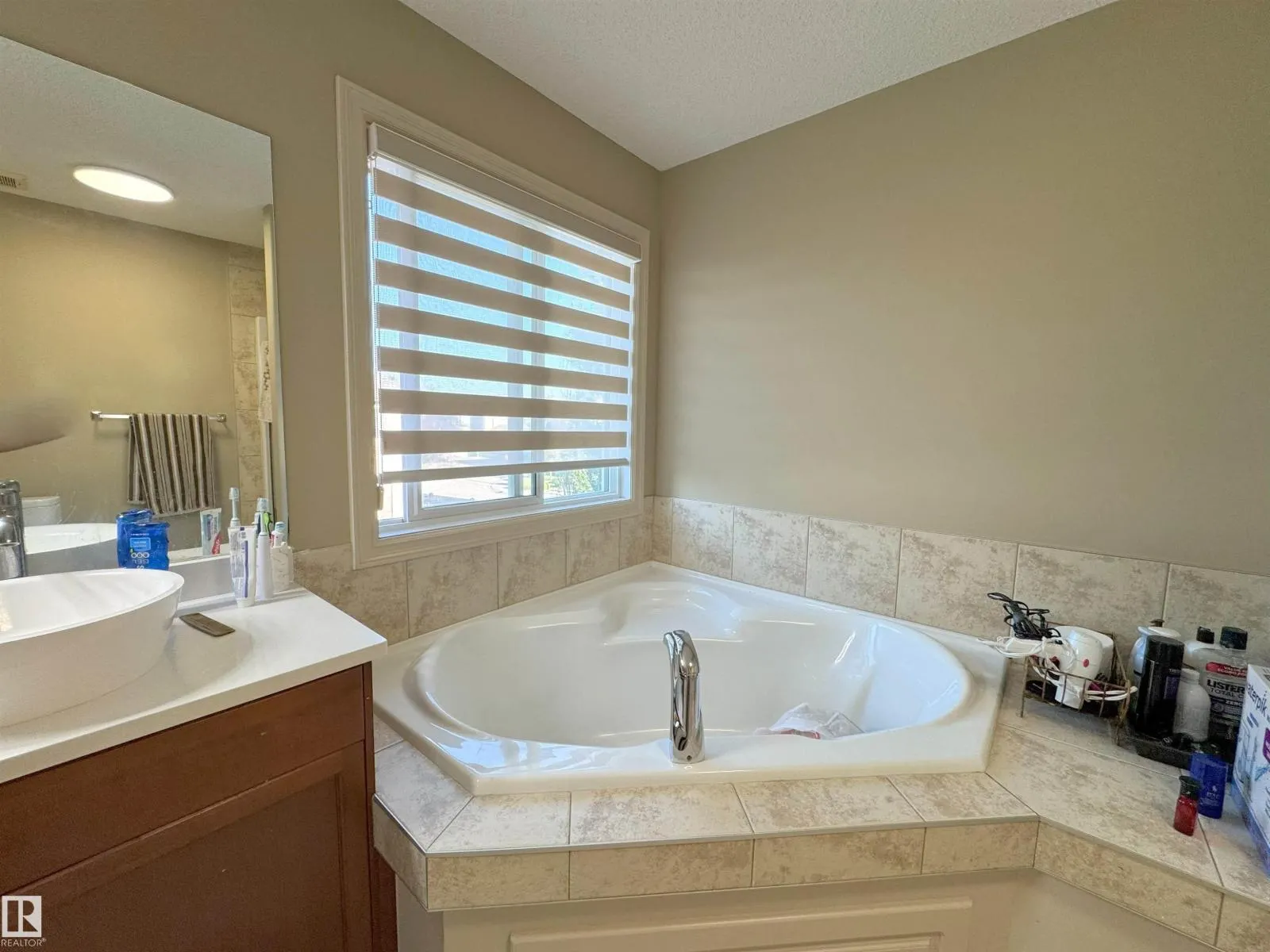 1206 MCKINNEY CO NW