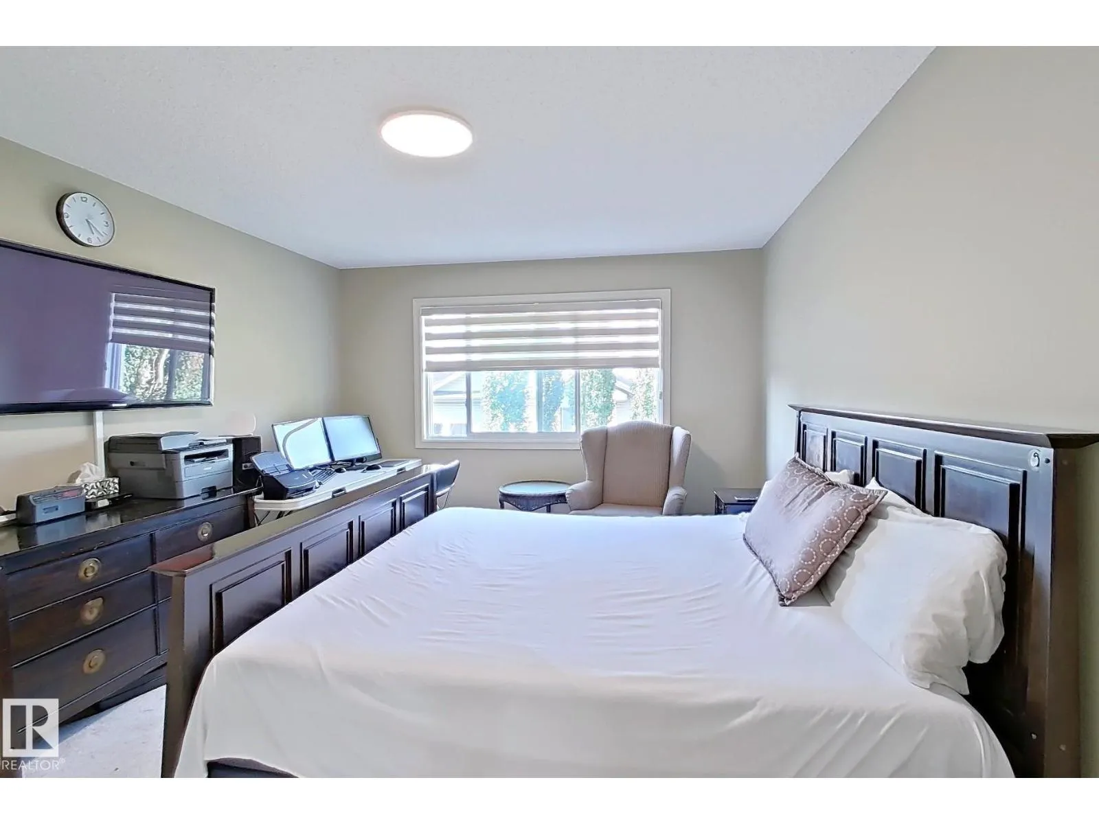 1206 MCKINNEY CO NW