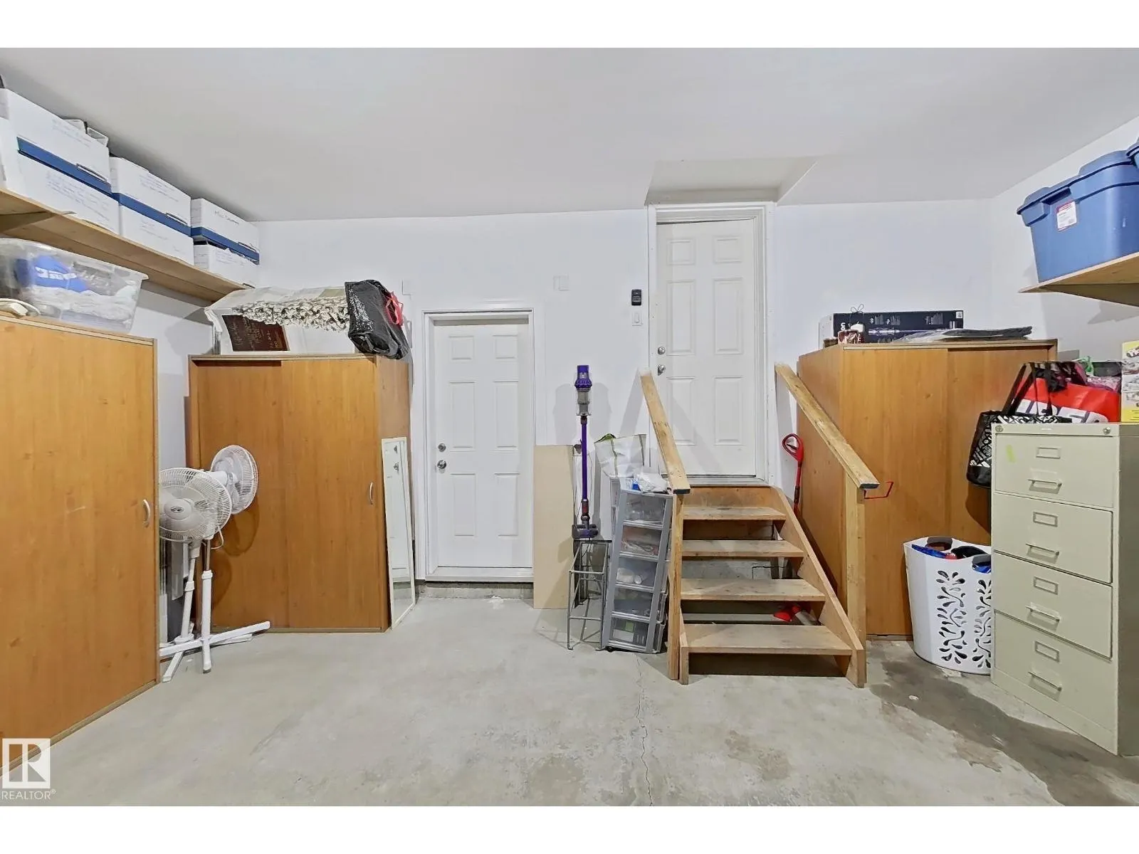 1206 MCKINNEY CO NW