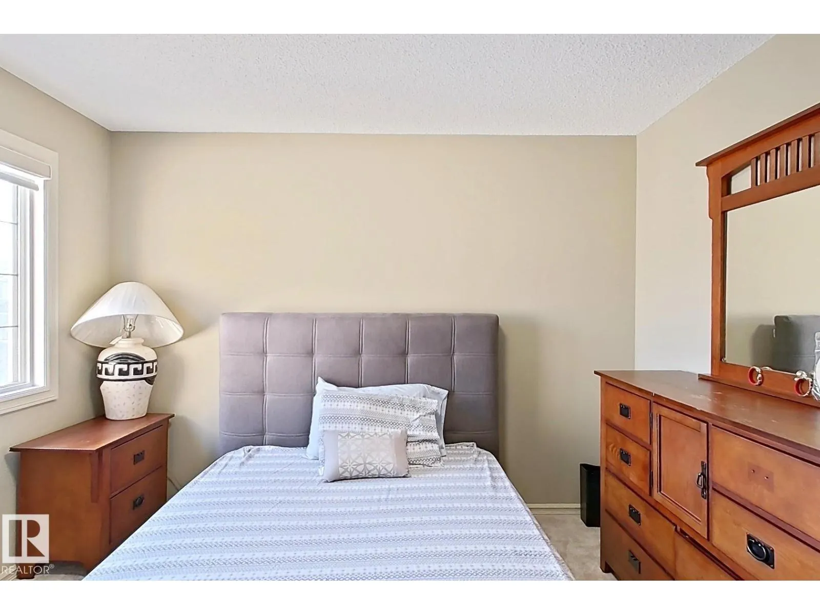 1206 MCKINNEY CO NW