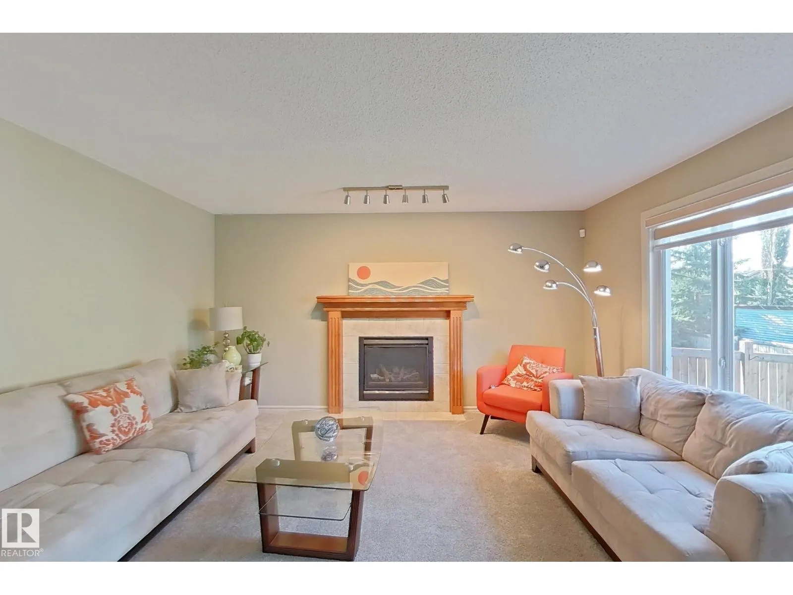 1206 MCKINNEY CO NW