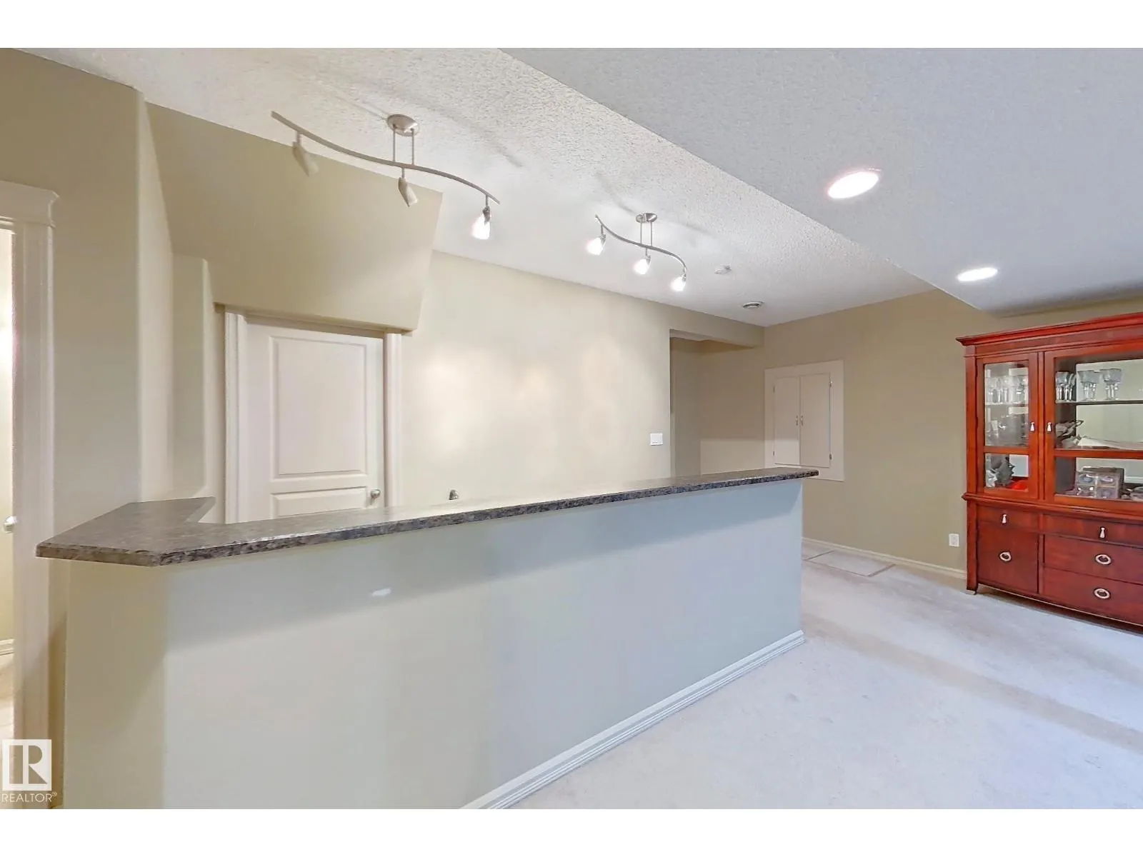 1206 MCKINNEY CO NW