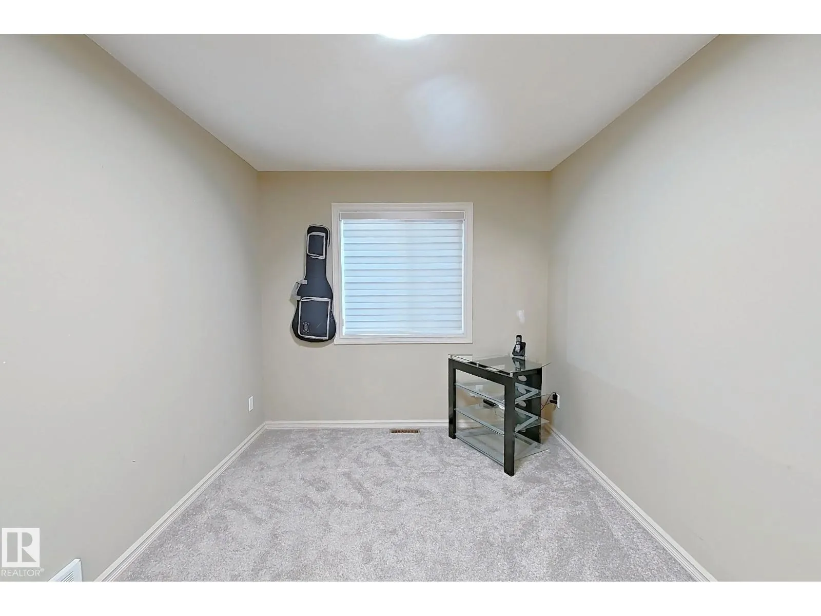 1206 MCKINNEY CO NW